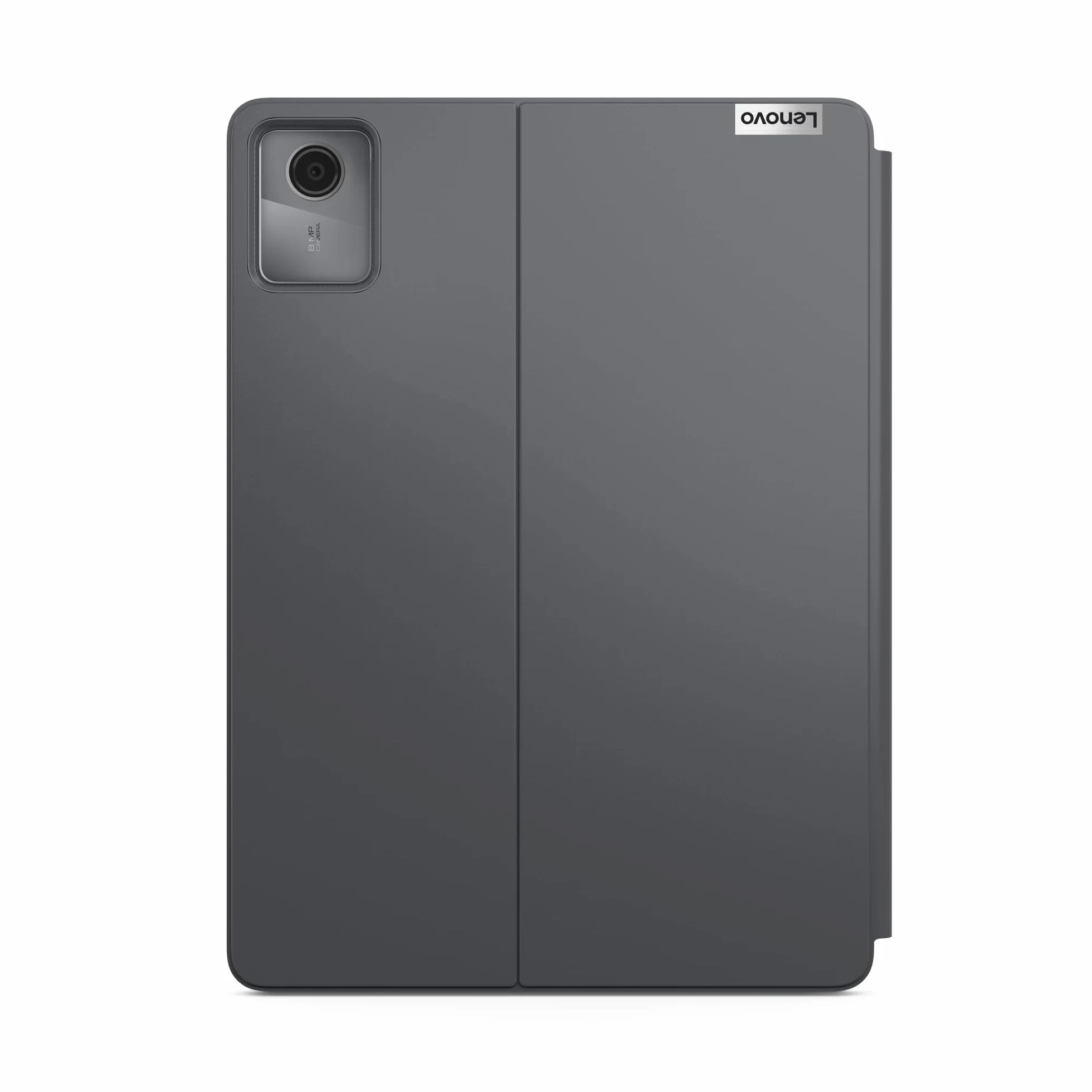 Lenovo Folio Case do Tab M11