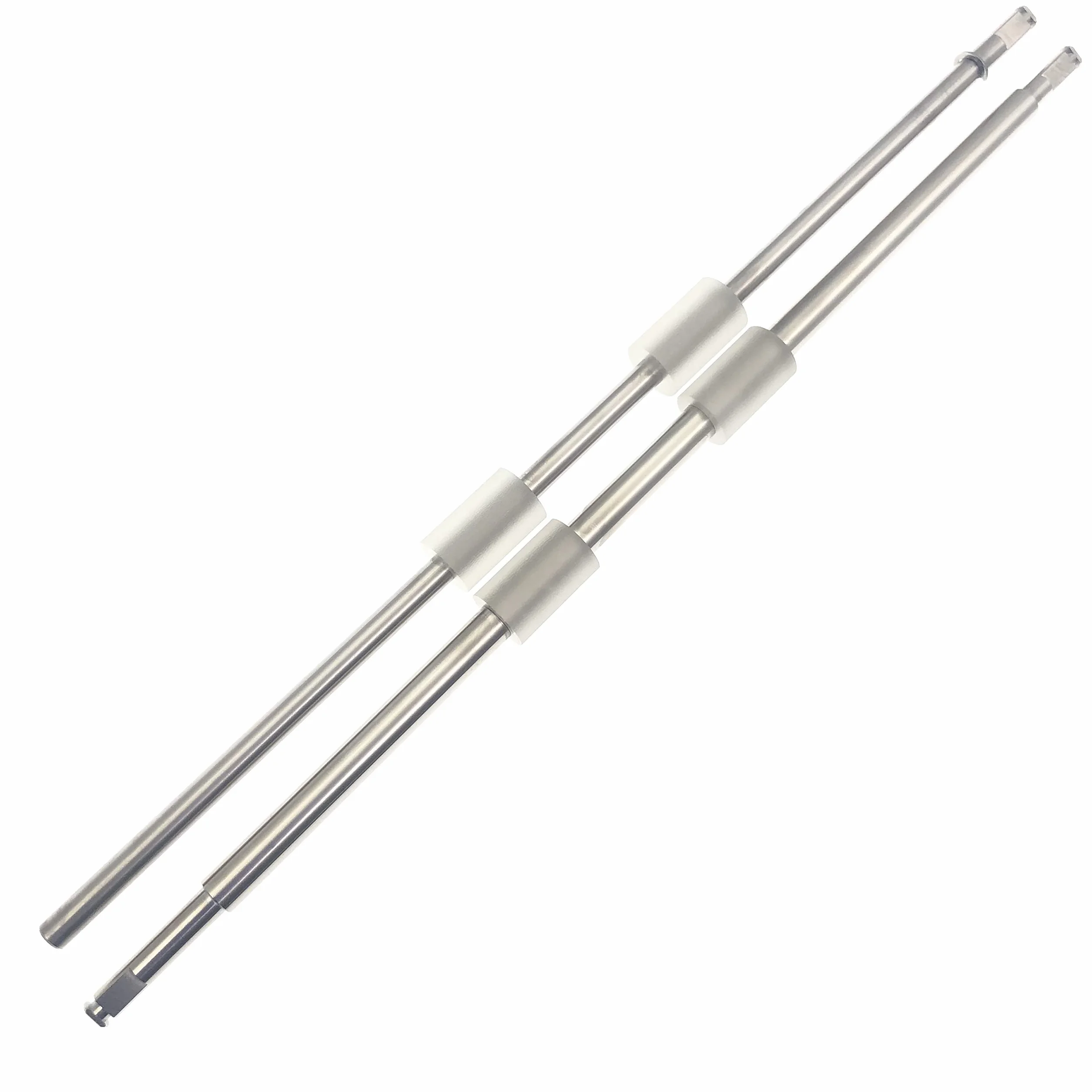 PA03630-Y215 PA03630-G205 wałek wyjściowy do skanera + wałek kompatybilny z Fujitsu fi-6130Z fi-6140Z fi-6230Z fi-6240Z