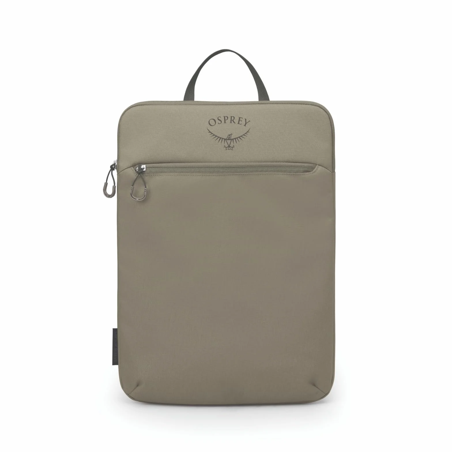 Osprey Daylite pokrowiec na laptopa rękaw