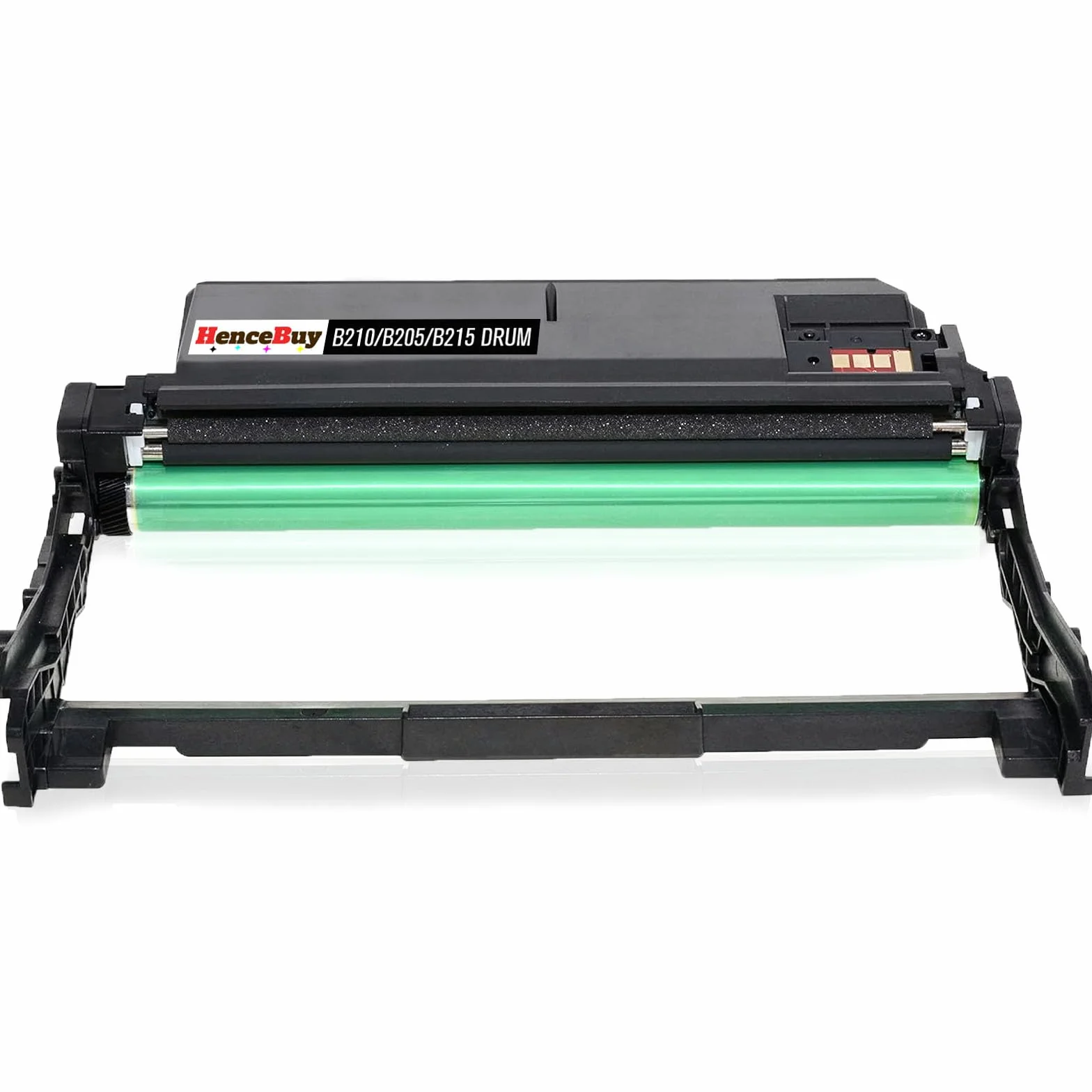 Jednostka bębna Xerox B210 B205 B215 kompatybilny wkład bębna 101R00664