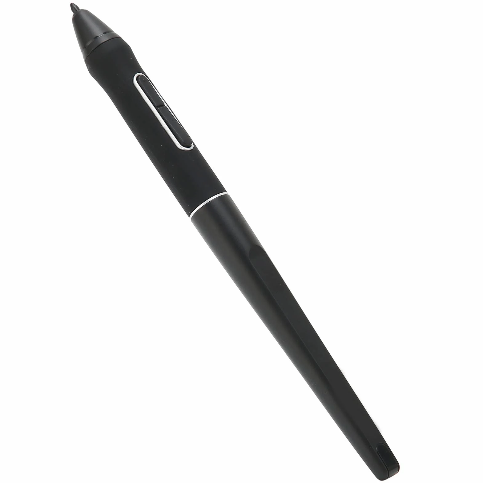 Długopis Stylus PW507 8192 Poziom Czułości Nacisku Bez Baterii do Kamvas Pro 12, Pro 13, Pro 16, Kamvas 16, Kamvas 20