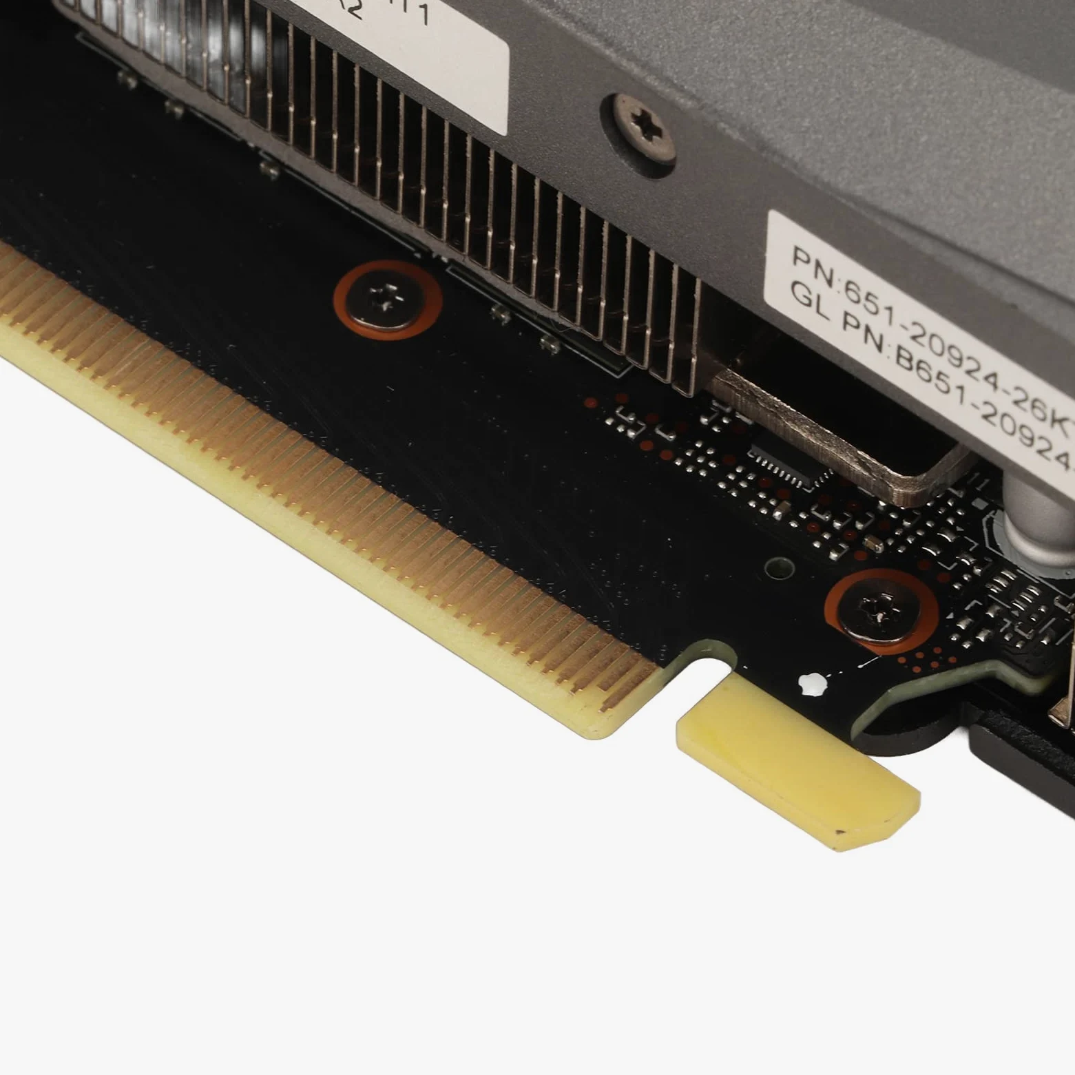 RTX 3060Ti 8G GDDR6 256-bitowa Karta Graficzna do Gier, PCIe 4.0 16X 1665 MHz GPU Podwójne Wentylatory Komputer PC Karta Graficzna Wideo z HDMI 3xDP, rozdzielczość 7680x4320,