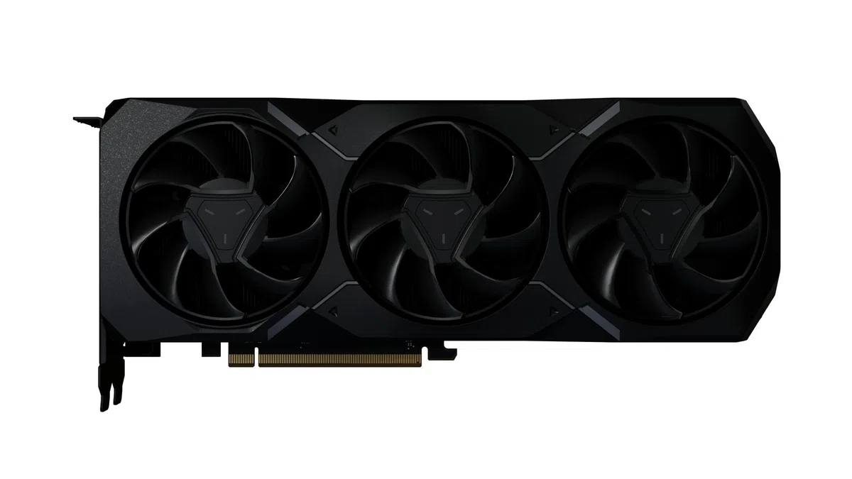 Xfx Amd Radeon RX-79TMBABF9 Karta Graficzna, Czarny, 20 GB