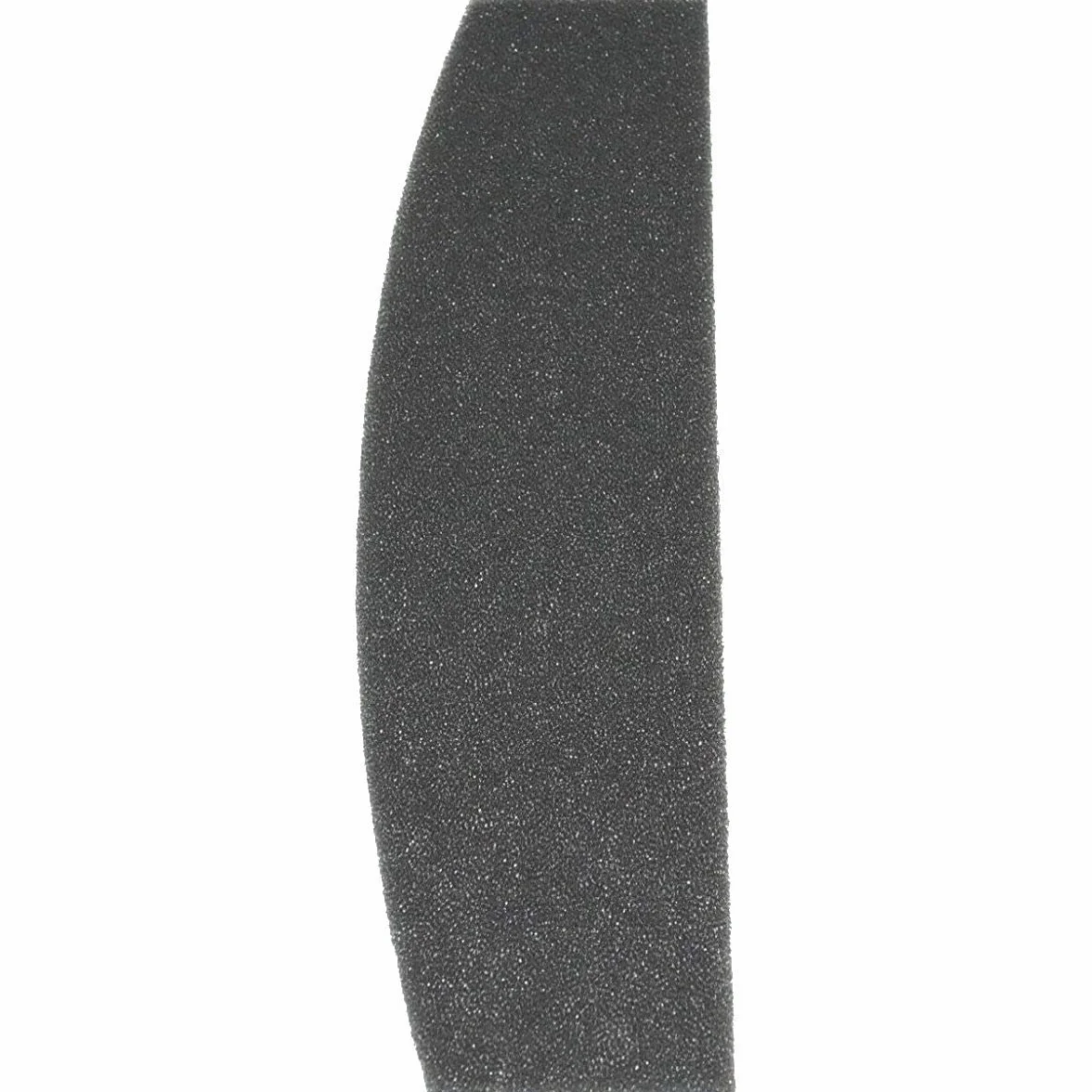 Filtr powietrza do Sony VPL-HW55ES VPL-HW40ES VPL-HW50ES VPL-HW30ES VPL HW10 HW15 VPL-VW70 VPL-VW80 VPL VW95ES VPL VW90ES VW90 GH10 HW200 VW855 VWPRO1 Projektor wideo 387577702 387577701