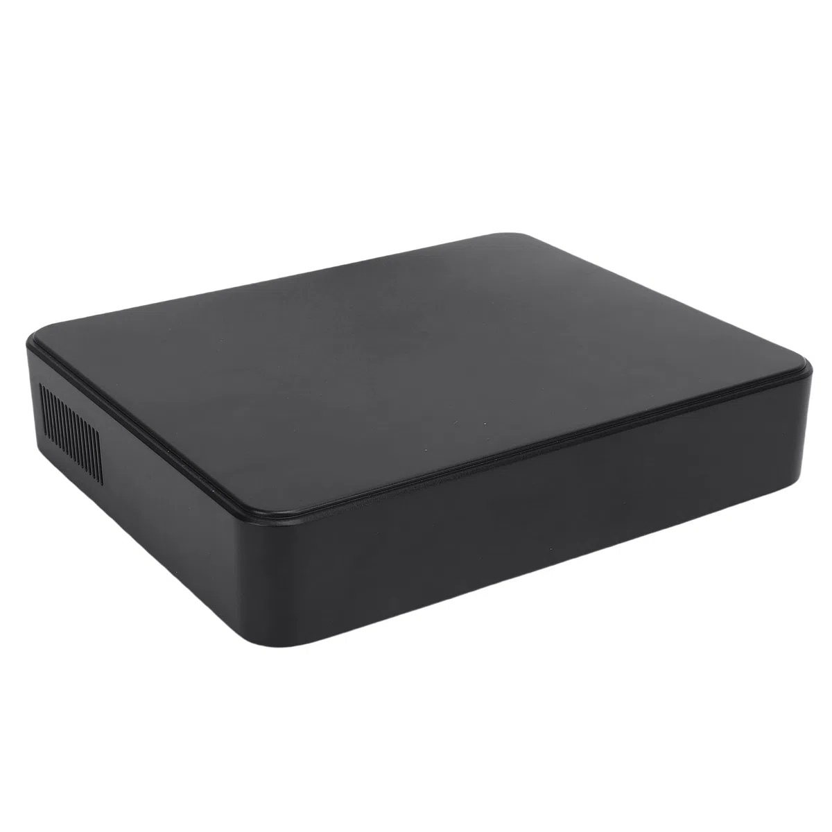 Greensen POE15V UPS Zasilacz Digital Digital 18000 MAh Bateria Zapasowa dla Kamer Bezpieczeństwa, Routerów, Skanerów Odcisków Palców (wtyczka UE)