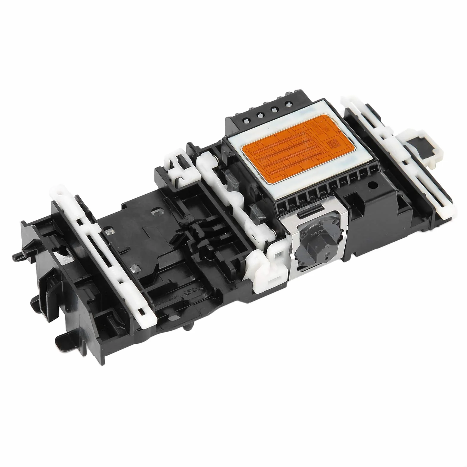 Głowica drukująca Brother DCP145C DCP165C DCP185C MFC-J220 J615W