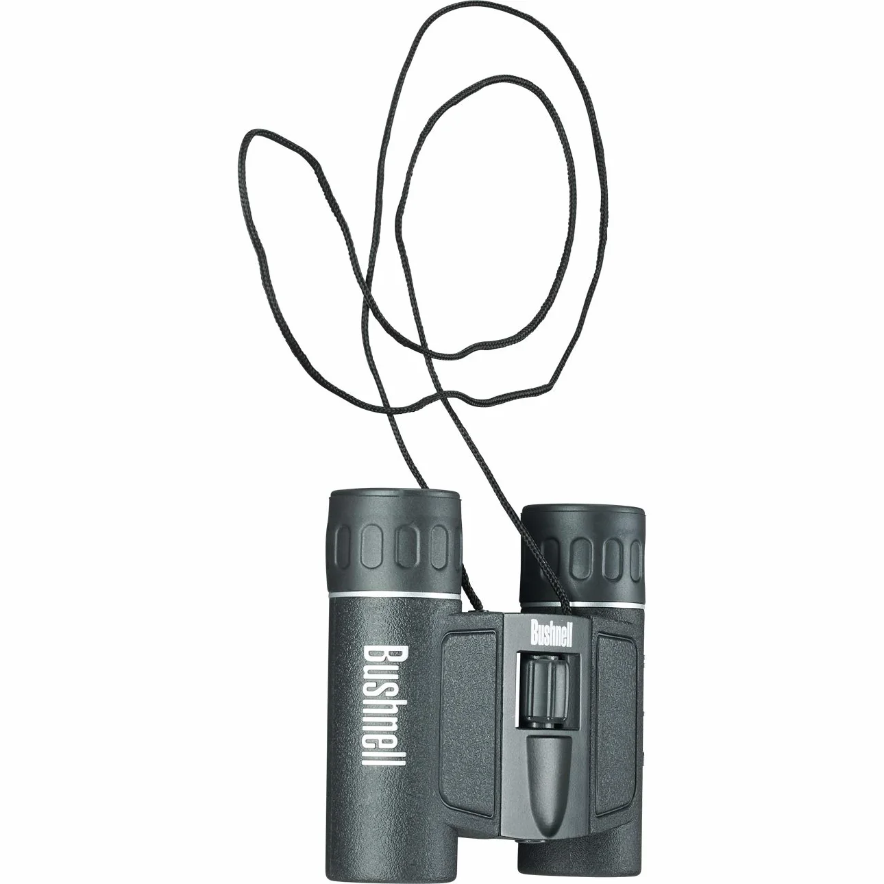 Bushnell Lornetka 10x25 Powerview kompaktowa