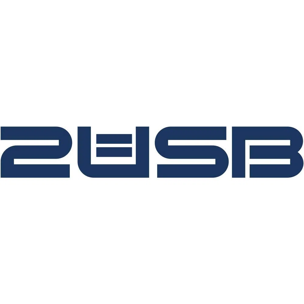 2USB ChargeUp USB A stacja ładująca 12W 2.4A, 1 szt.