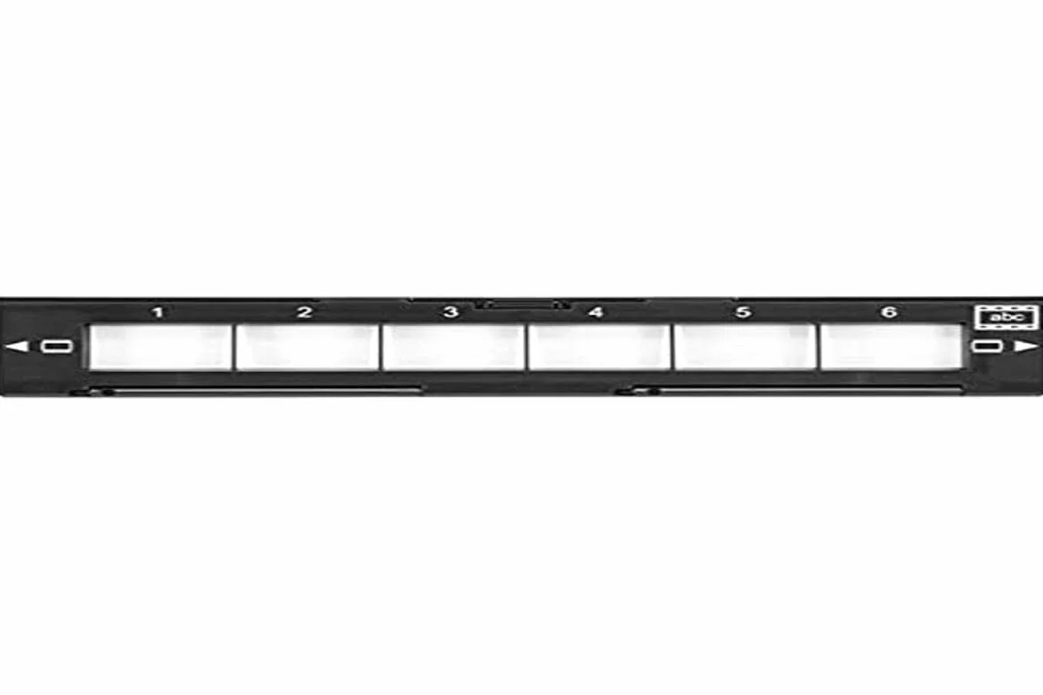 REFLECTA Film Strip Holder (zamienny) ProScan 10 T / 7200