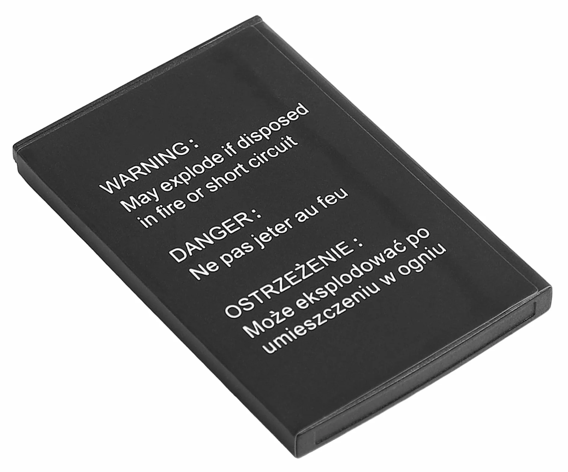 Bateria V30145-K1310-X445 kompatybilna z Siemens Gigaset SL78H SL400 SL450 SL610H SL780 SL785 SL788 Openstage SL4 telefon bezprzewodowy akumulator litowo-jonowy V30145-K1310-X444 7500 mAh