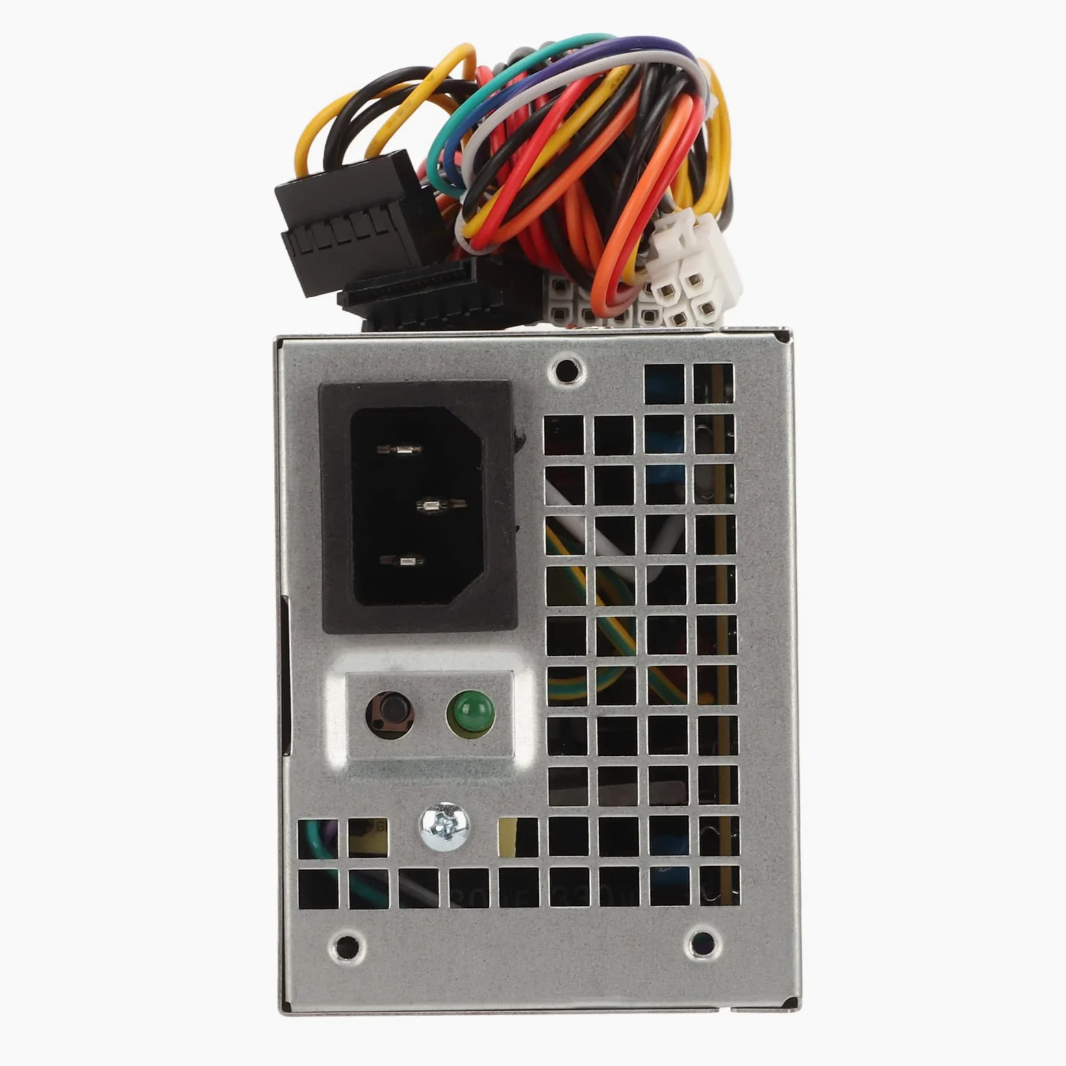D250AD00 H250AD00 F250AD00 Zasilacz komputerowy 250 W do dla Optiplex 390 790 990 3010 7010, dla 530s 620s, do 200s 220s