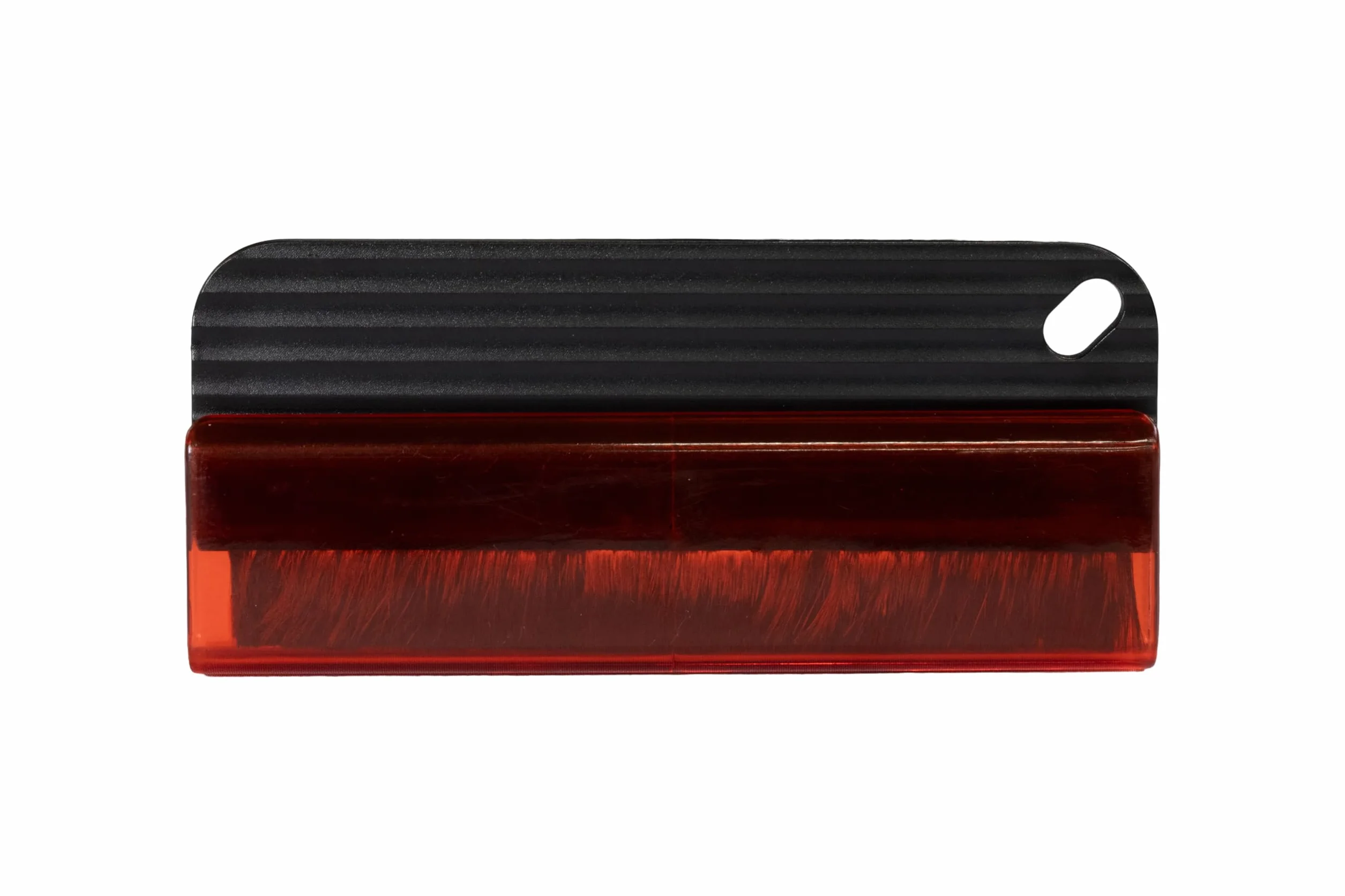 Ortofon Carbon Fiber Record Brush Szczotka tarczowa