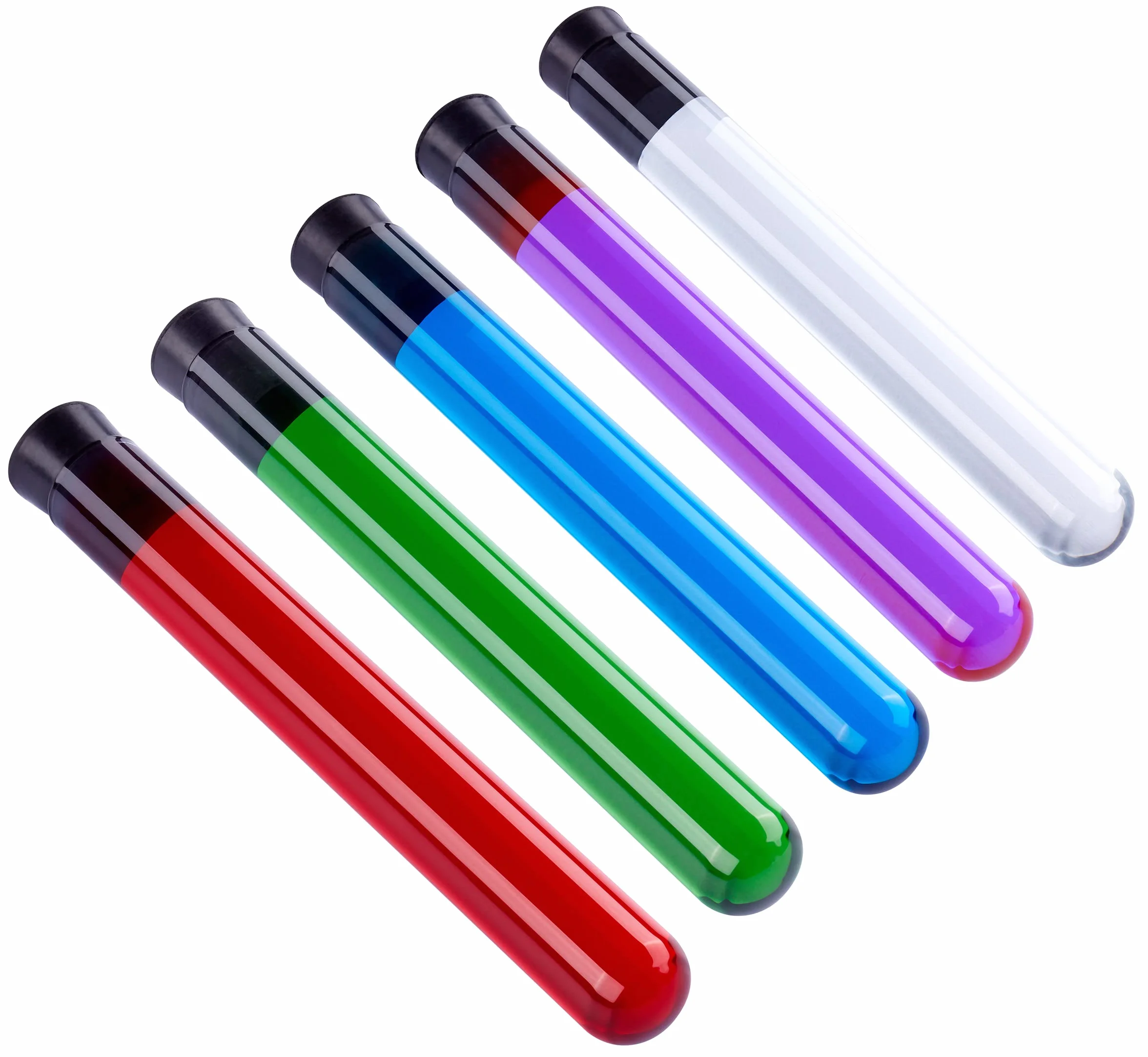 Corsair Hydro X Series, XL5 Performance płyn chłodzący, 1 l (świecące półprzezroczyste kolory, trwały wysokiej jakości płyn chłodzący z korozją i hamowaniem bakterii) niebieski