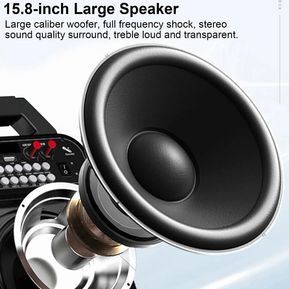 DollaTek HRD-700 kieszonkowe mini radio retro 10-pasmowy Bluetooth AM FM SW radio cyfrowe retro ?adowalne radio