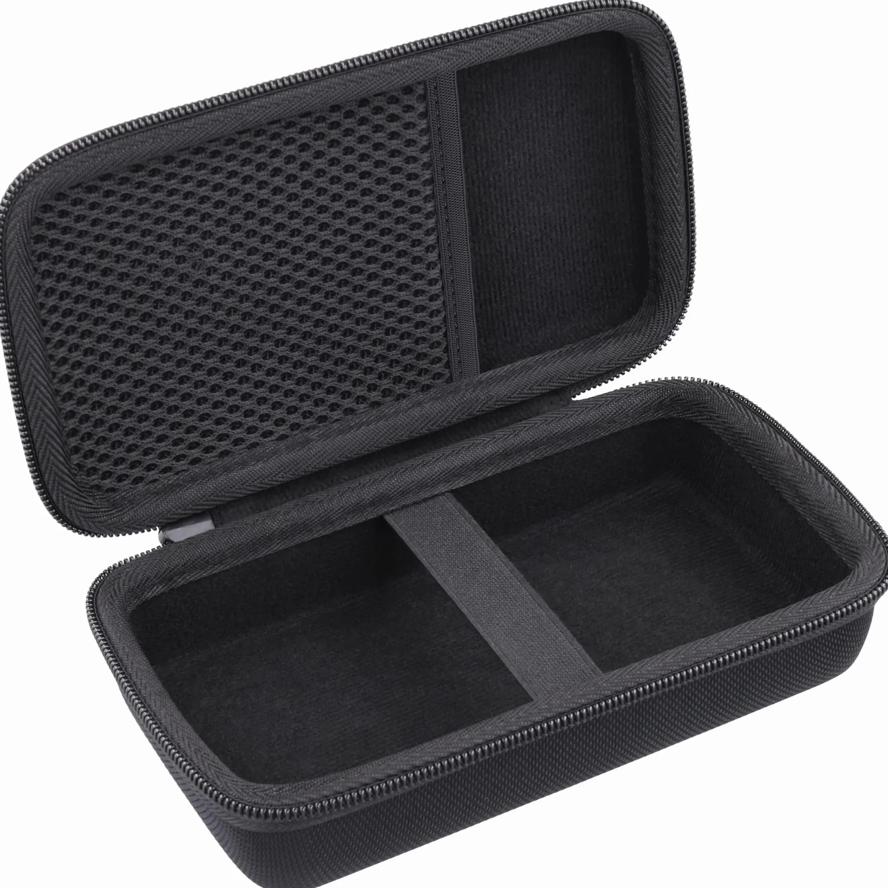 Aenllosi Etui do laptopa Ugreen Nexode 145 W 25000 mAh ‎90597A Power Bank, nie zawiera powerbanku (tylko etui)
