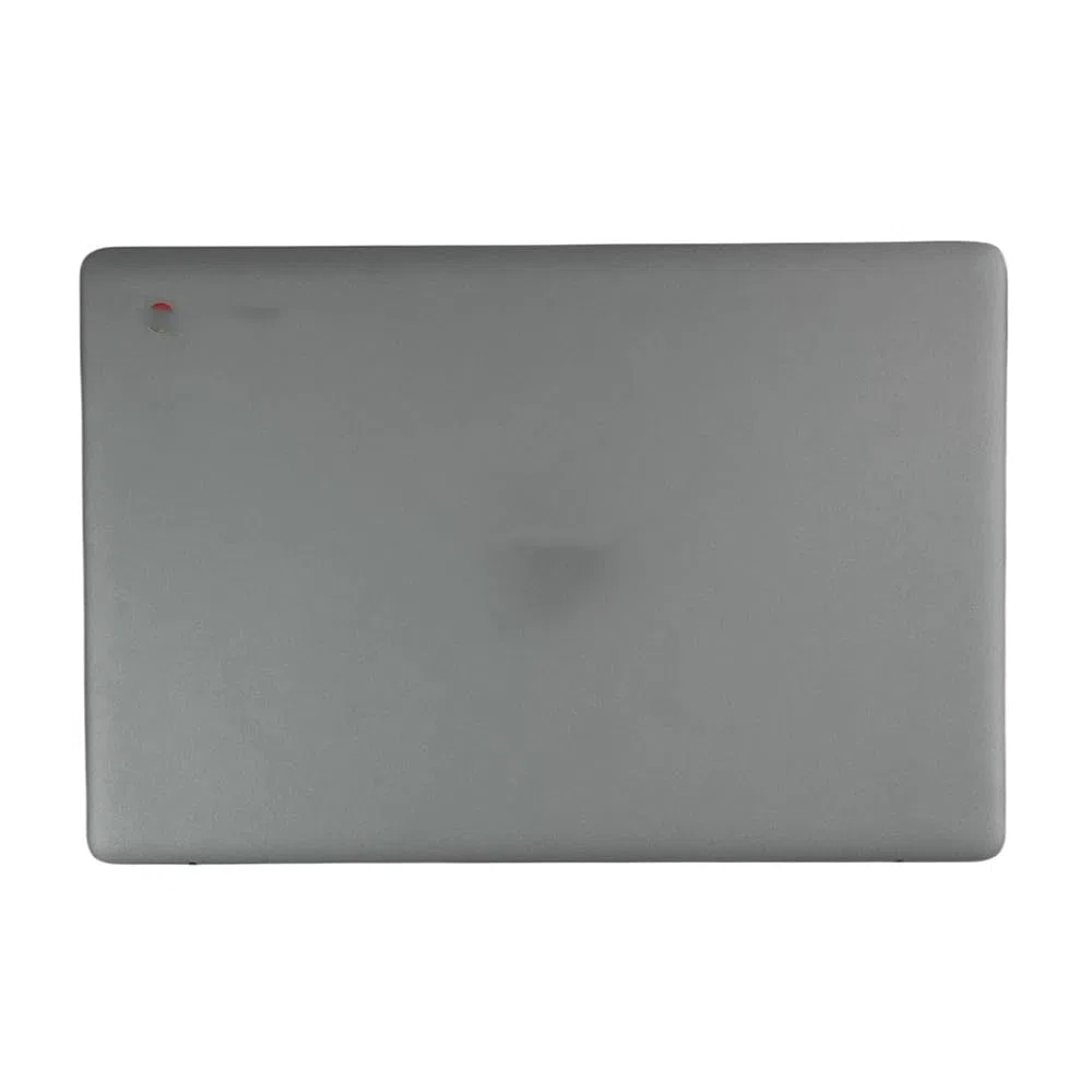 Górna pokrywa ekranu LCD do laptopa Dla HP Chromebook 14A-NA0018NS 14A-NA0019TU 14A-NA0019NG 14A-NA0019NL 14A-NA0020ND 14A-NA0020NF 14A-NA0020NL 14A-NA0021ND Back Cover Gray New