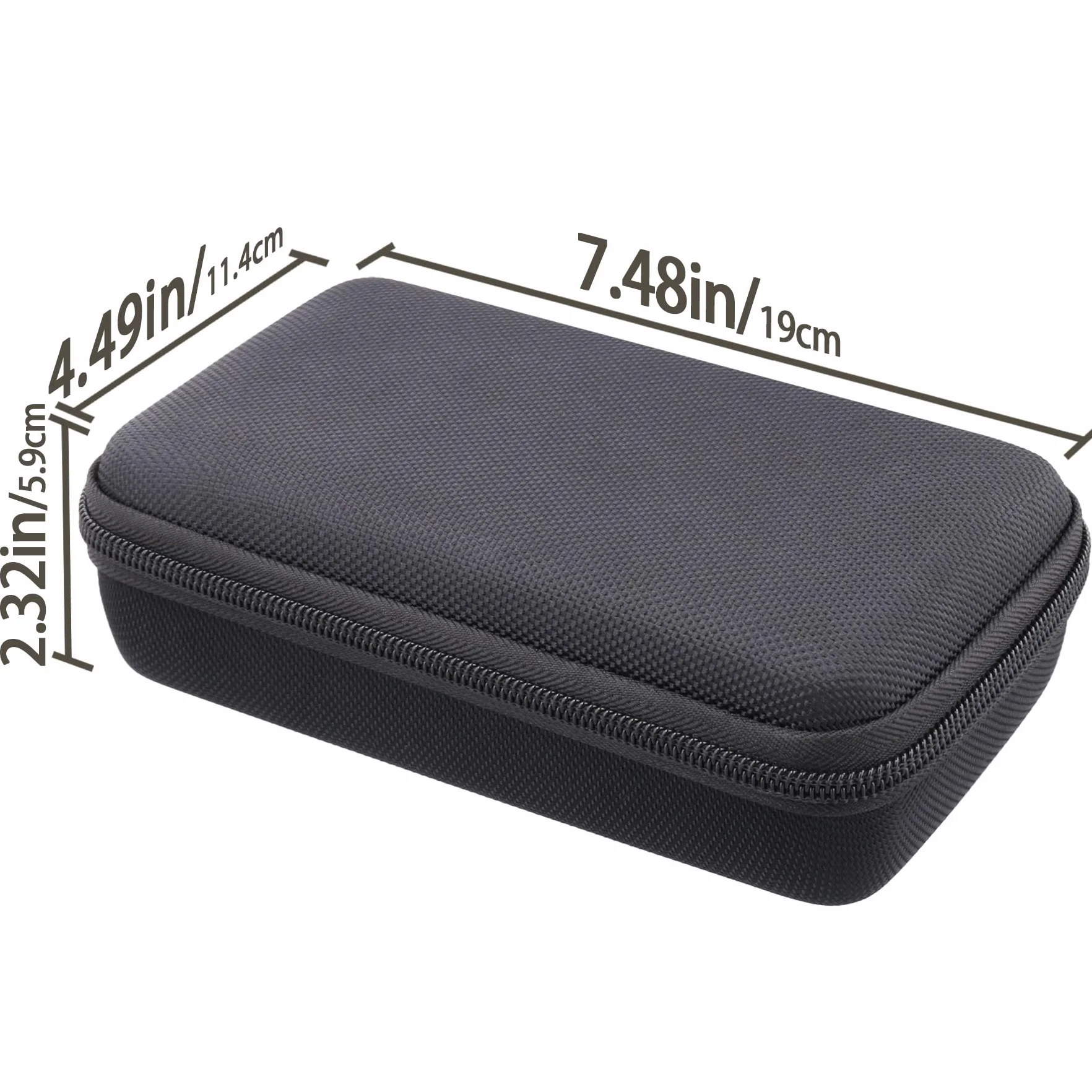 Aenllosi Etui do laptopa Ugreen Nexode 145 W 25000 mAh ‎90597A Power Bank, nie zawiera powerbanku (tylko etui)