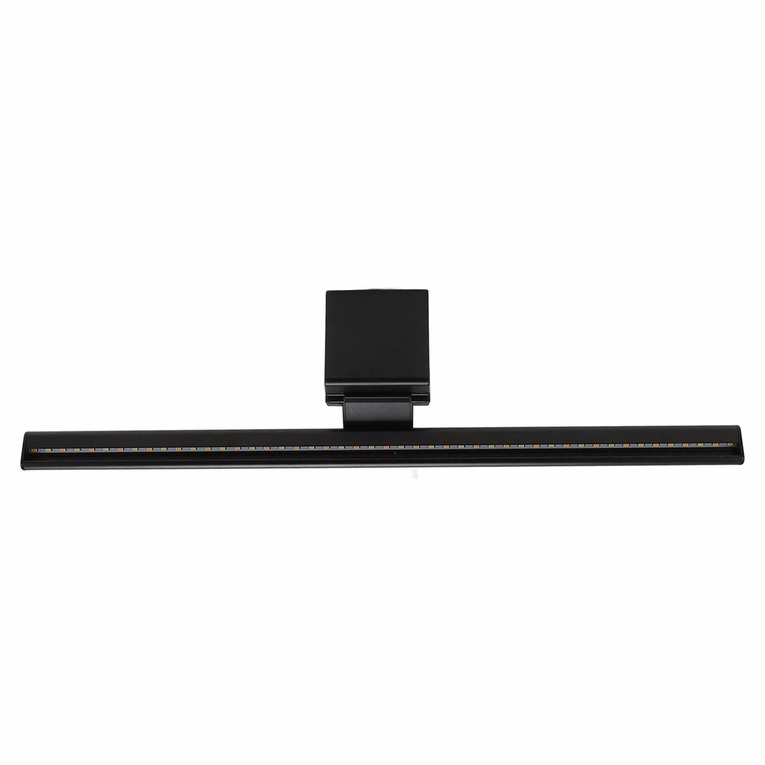 Monitor Light Bar, Laptop Light Bar Eye Protect USB Powered LED Screen Lamp Touch Control Space Saving for Computer Office Gaming