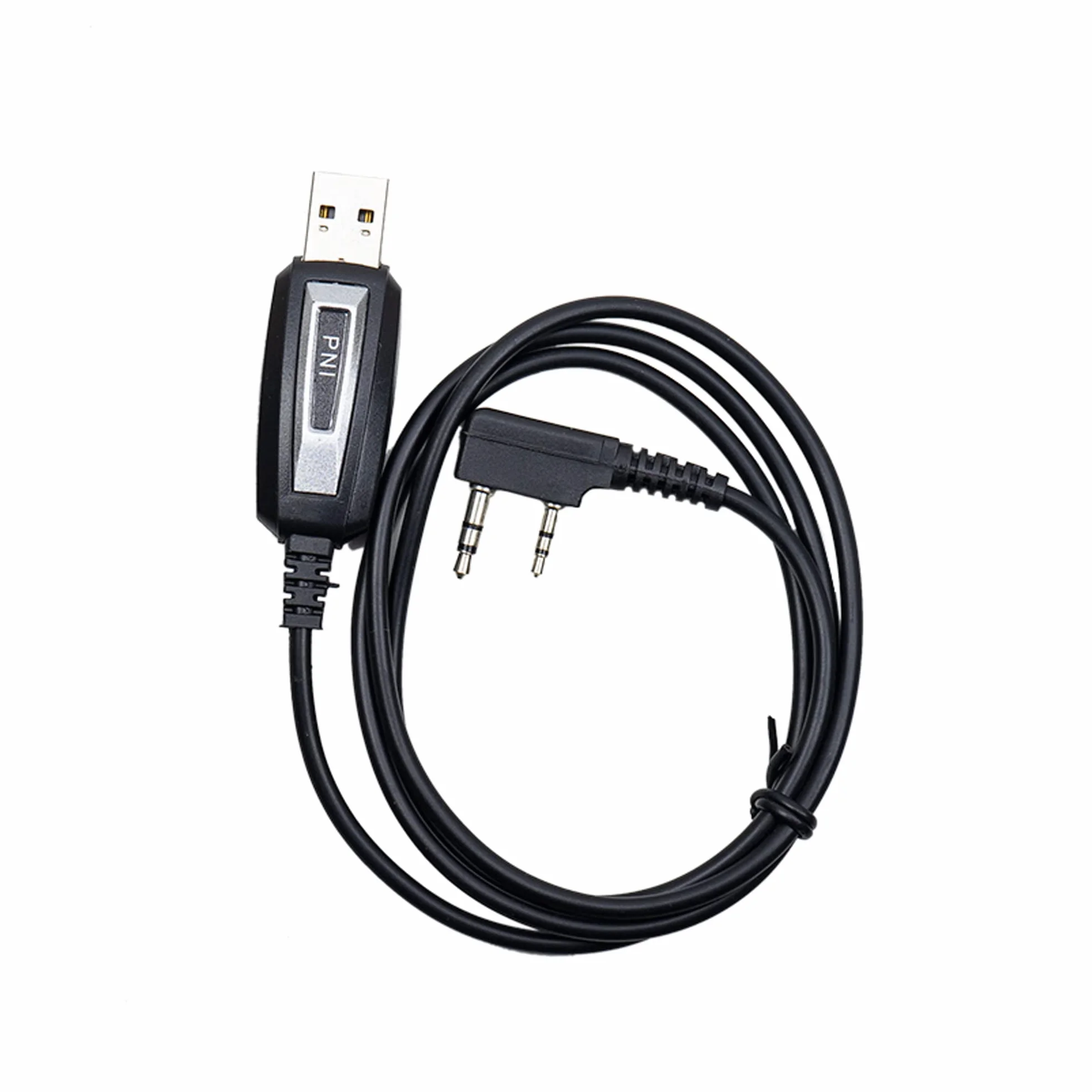 Kabel do programowania PNI PSR230 do stacji radiowych PNI PMR R20, R30 i R40