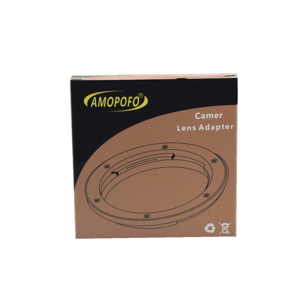 62 mm-43 mm pierścienie krokowe adapter filtra pierścień, 62 mm do 43 mm filtr pierścień adapterowy do obiektywu aparatu z gwintem filtra 62 mm na pierścień filtrujący 43 mm
