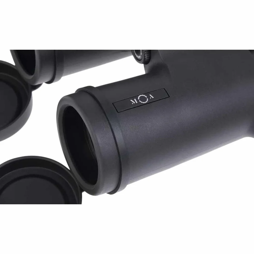 Lornetka MOA Explorer 8x42