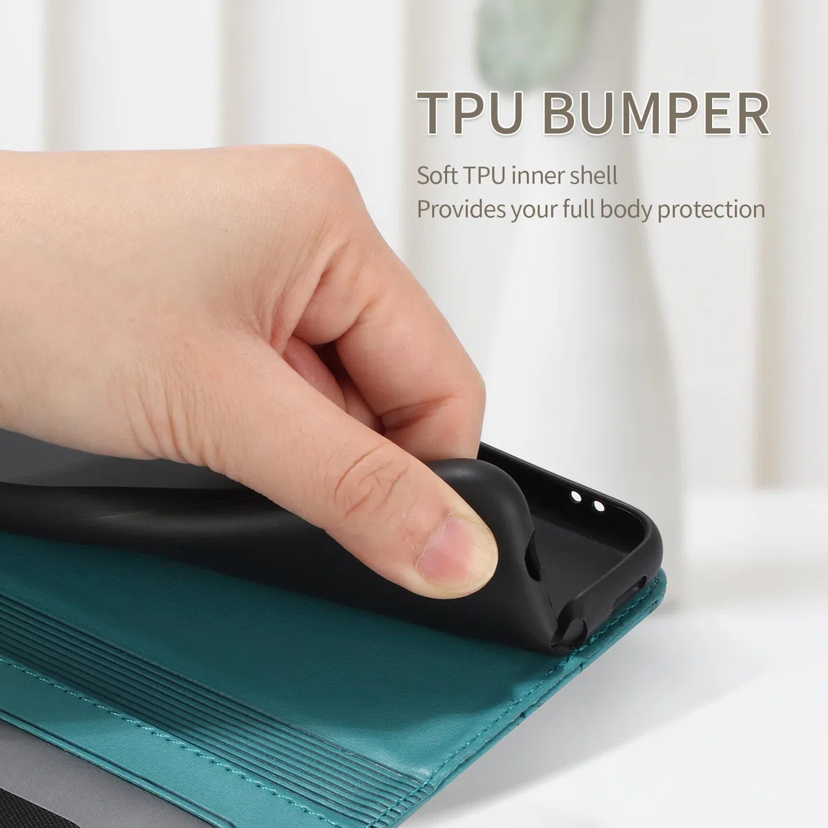Etui do Samsung Galaxy S20 FE 5G, składane, etui na telefon komórkowy Samsung S20 FE, skórzane etui z klapką Cat, odporne na wstrząsy, funkcja magnetycznego stojaka, przegródki na karty