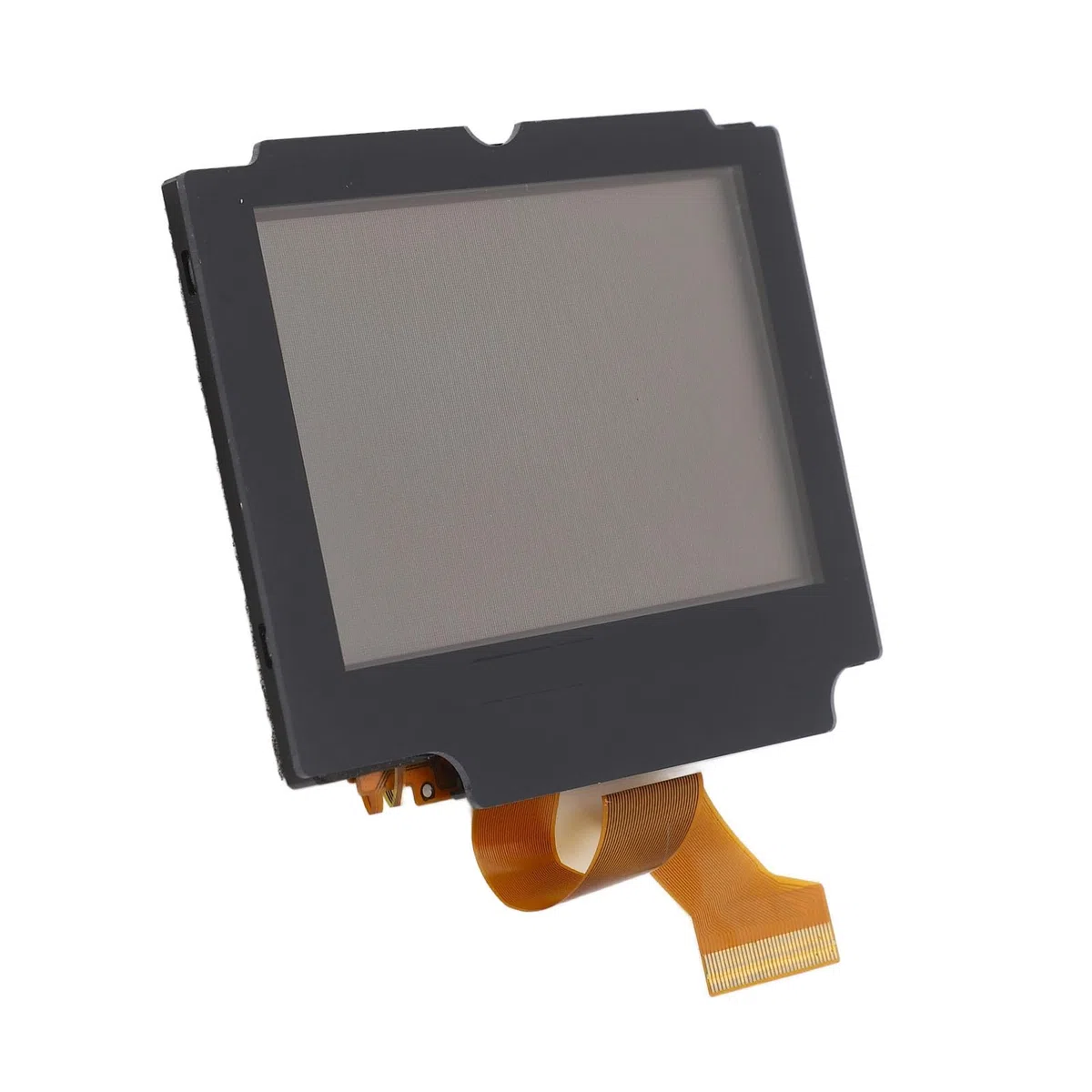 Ekran LCD Konsoli do Gier, Wymiana Ekranu LCD Automatu do Gier dla Konsoli Game Boy Advance SP dla Konsoli GBA SP AGS 001