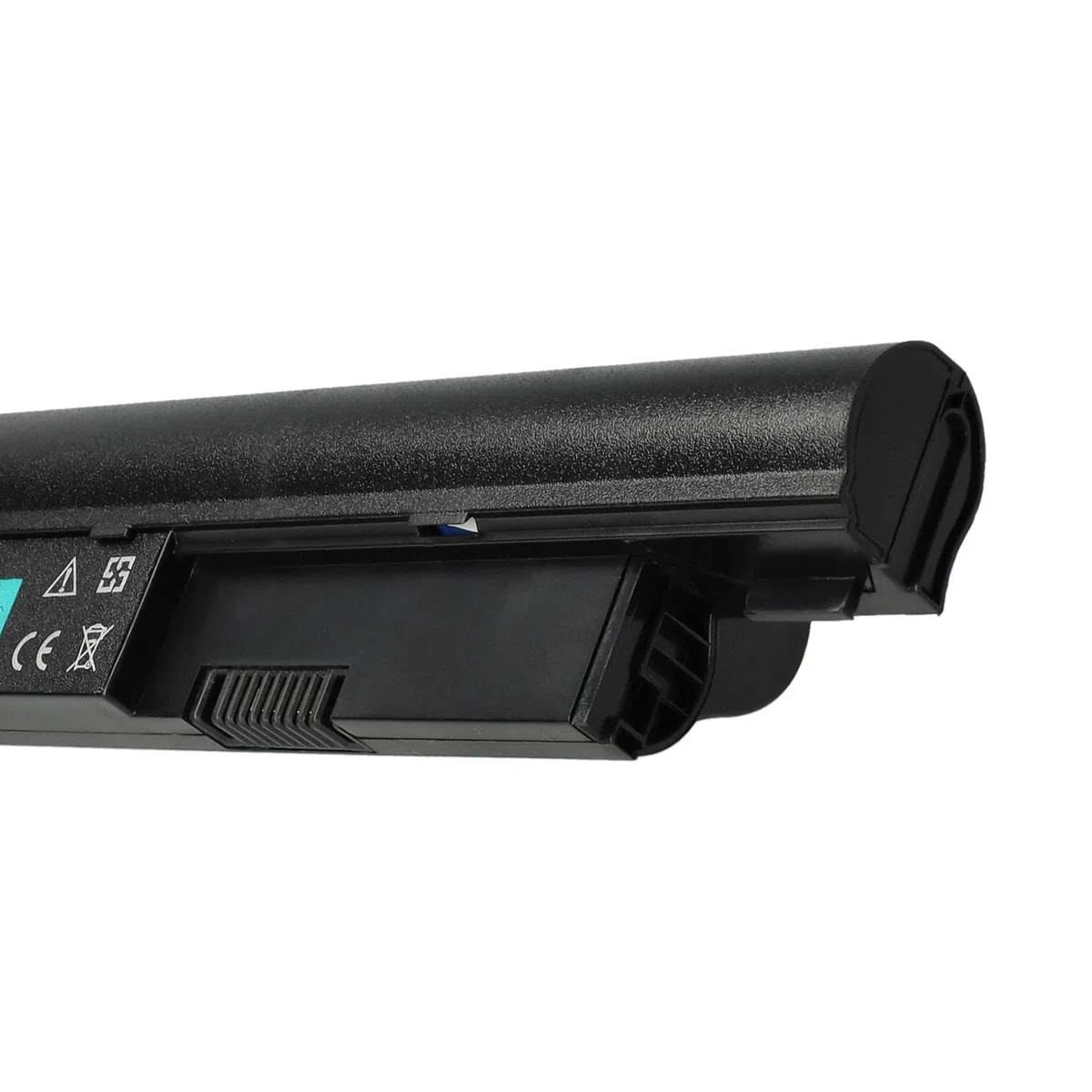 vhbw Akumulator zamienny do Acer AS09D36, AS09D41, AS09D51, AS09D56, AS09D70, AS09D71 do notebooka (6600 mAh, 11,1 V, litowo-jonowy)