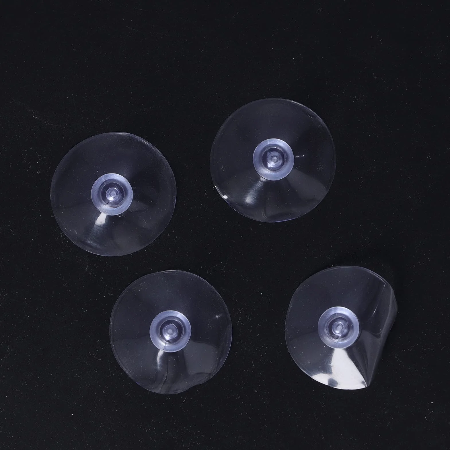 Yosoo Health Gear Zestaw Panel Słoneczny Laminowany 15W 18V Ładowarka USB IP65 Wodoodporny do Kempingu RV