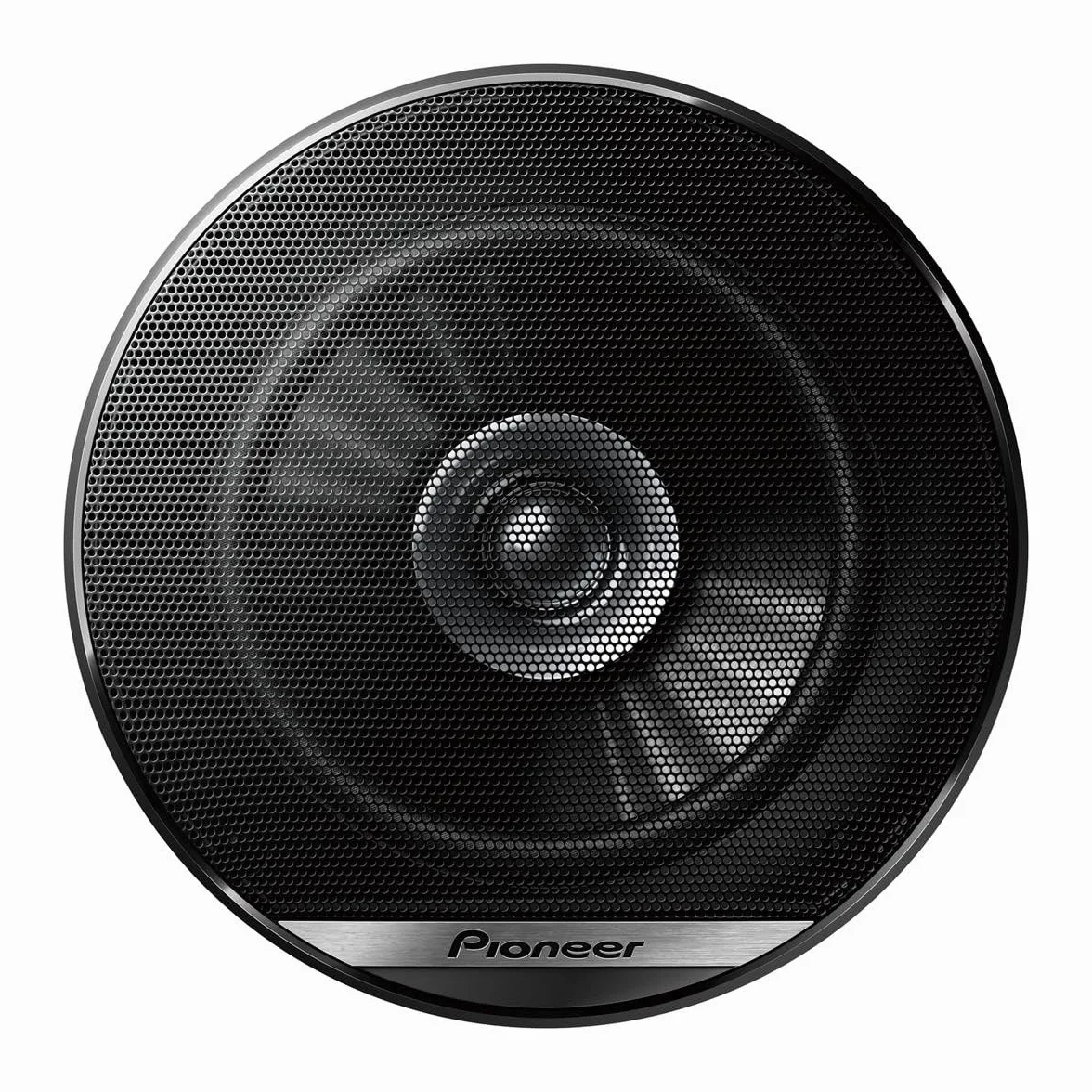 Pioneer TS-G1310F Głośnik, Czarny, 13 cm