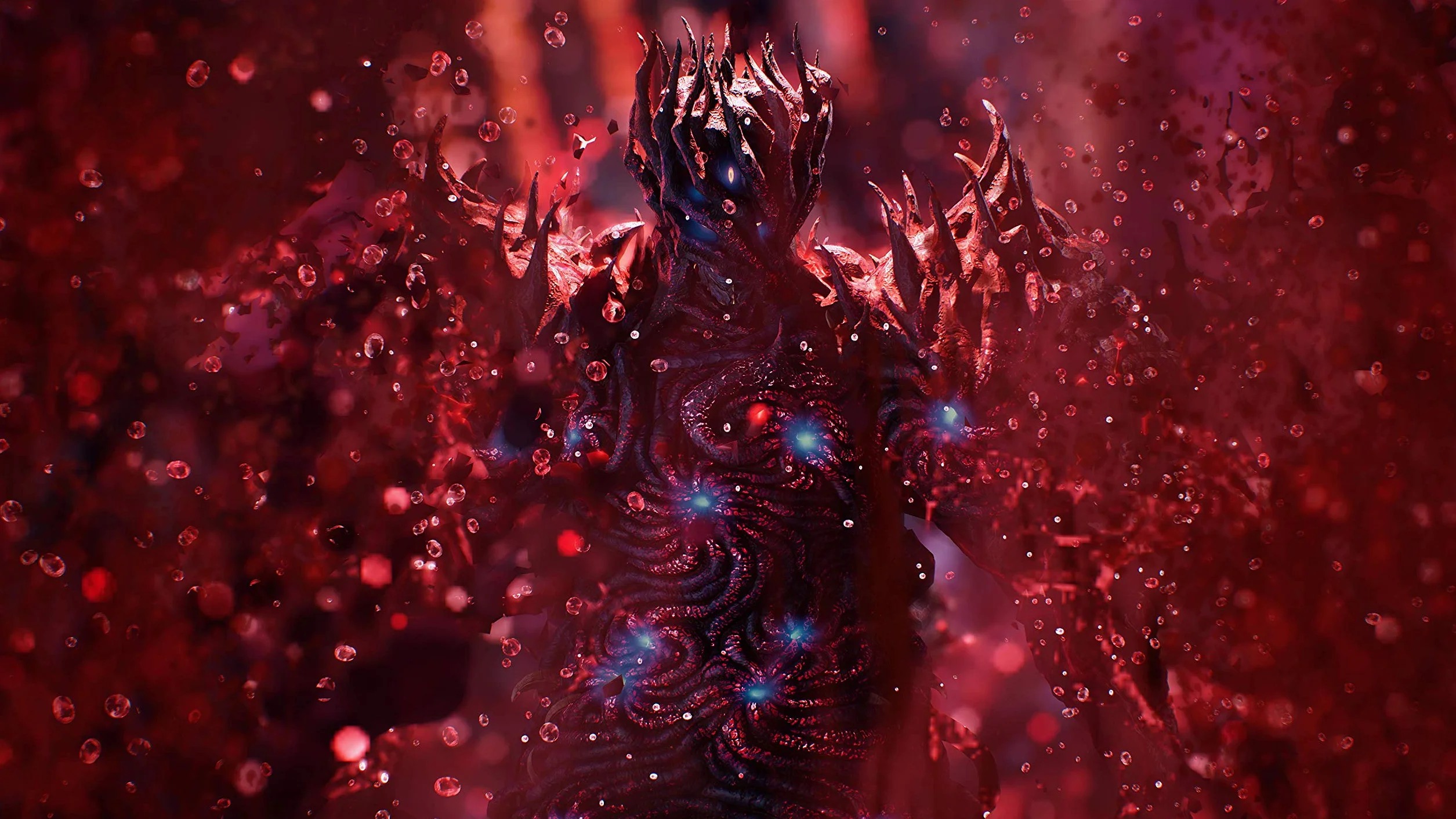 PS4 Devil May Cry 5 EU
