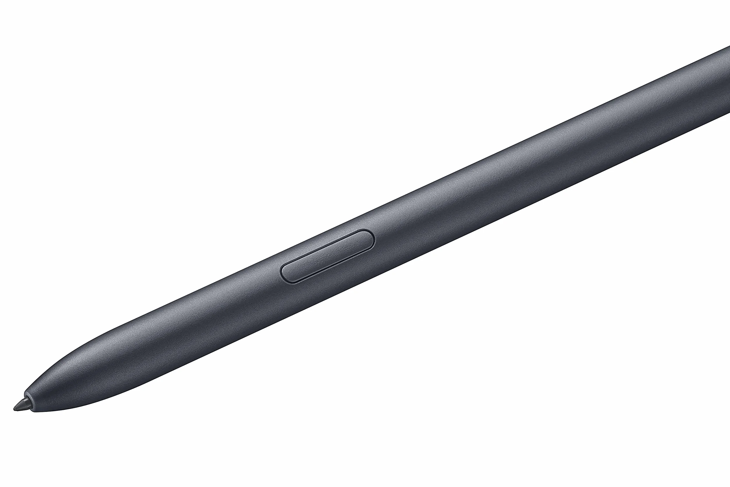 Samsung Galaxy Tab S7 FE czarny S Pen