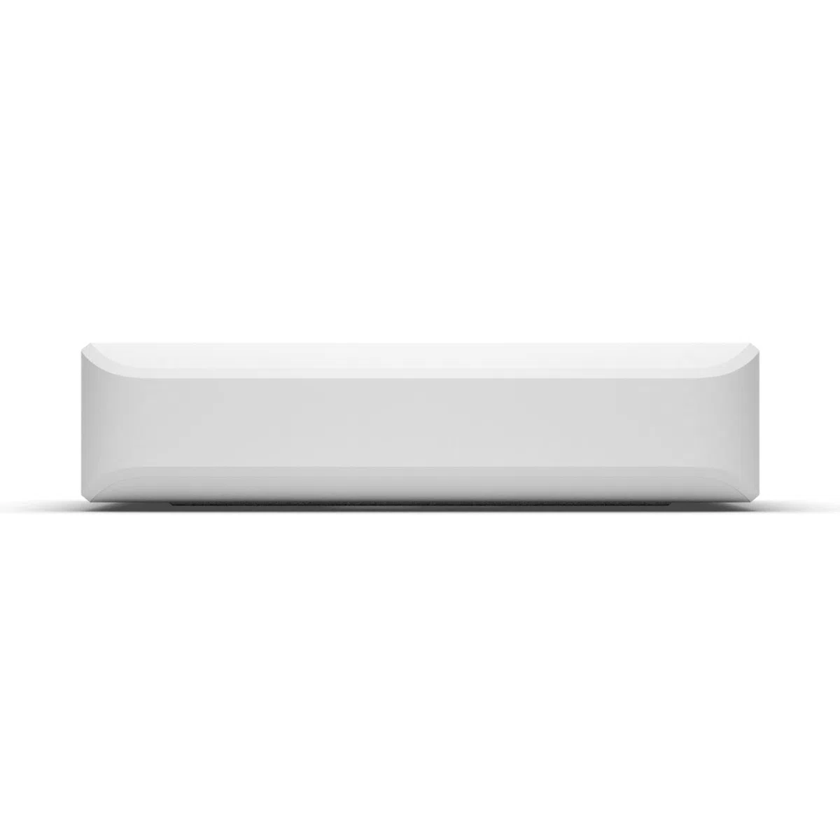 Ubiquiti UniFi Switch (USW-Lite-16-PoE) [16-portowy Gigabit Ethernet, 8X PoE+, monta? na ?cianie]