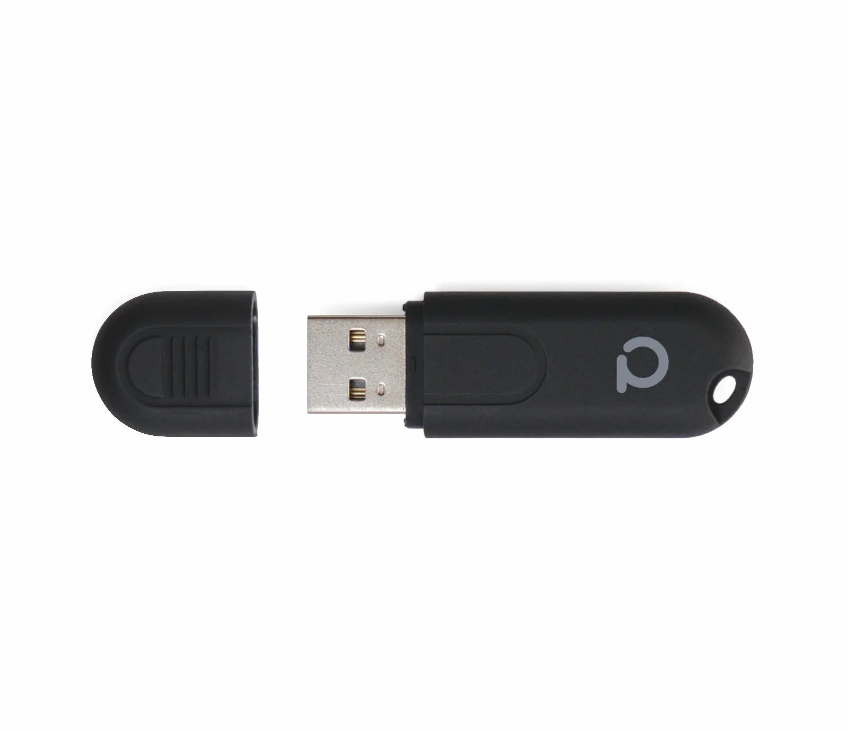 ConBee II - uniwersalna bramka USB Zigbee 3.0, w tym aplikacja deCONZ i Phoscon, automatyka domowa, asystent domowy, ioBroker, Zigbee2MQTT