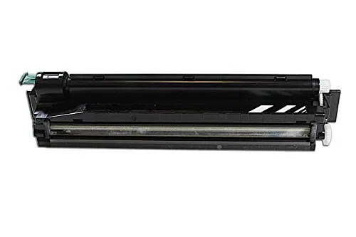 Kompatybilny z NRG Fax 9662 Toner Black - TYPE30 / 889604 - na ok. 4500 stron (5% pokrycia)