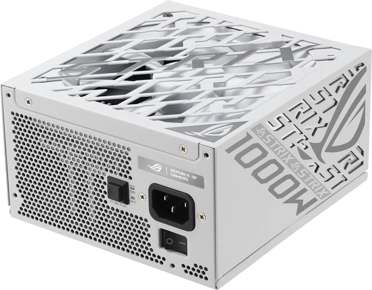 ASUS TUF Gaming 750 W Bronze EVO zasilacz gamingowy (750 W, wentylator z podwójnym łożyskiem kulkowym, kompatybilny z ATX 3.1 i PCIe 5.1, certyfikat 80 Plus, brąz, trawiony kabel, czarny)