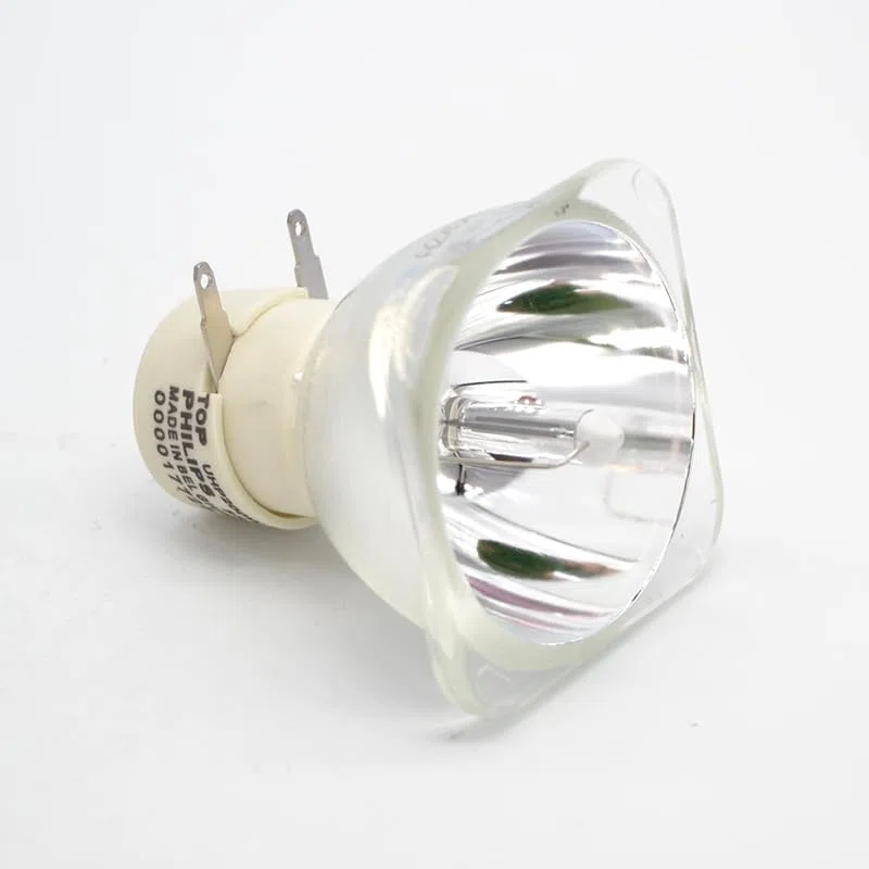 Zapasowa goła lampa projektora 5J.JA105.001 do BENQ MS521 / MX522 / MW523