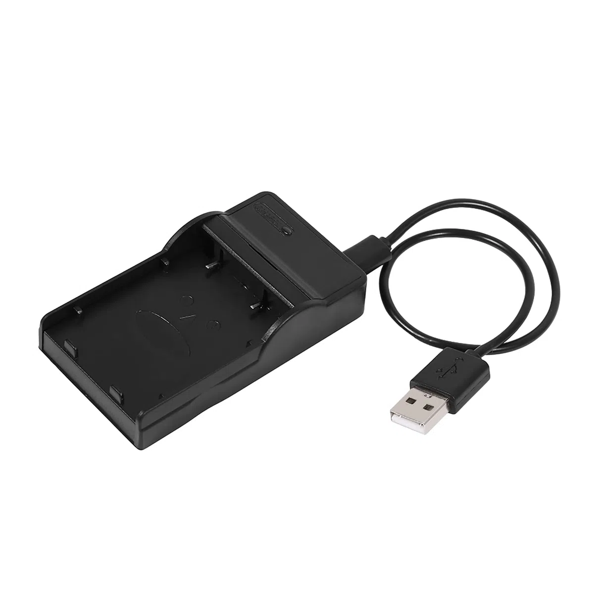 Akumulator EN EL5 USB, Kabel do Coolpix P510 P520 P5000 P5100 P6000 S10 Ładowarka Stacja ładująca Z Akumulatorem Coolpix 510 P6000 S10