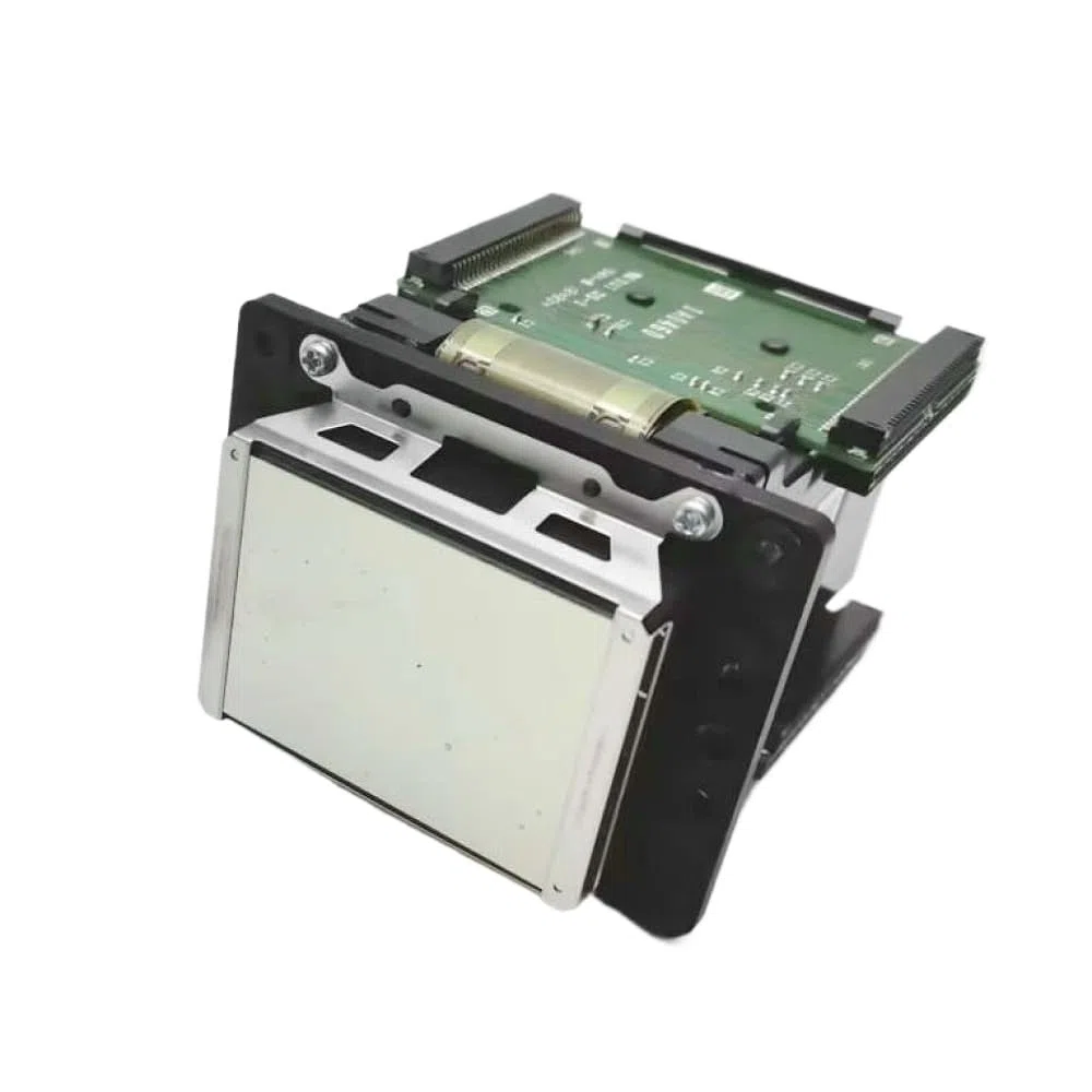 Głowica drukująca GS6000 F188000 kompatybilna z materiałami do drukarek dla numeru części GS6000 F188000