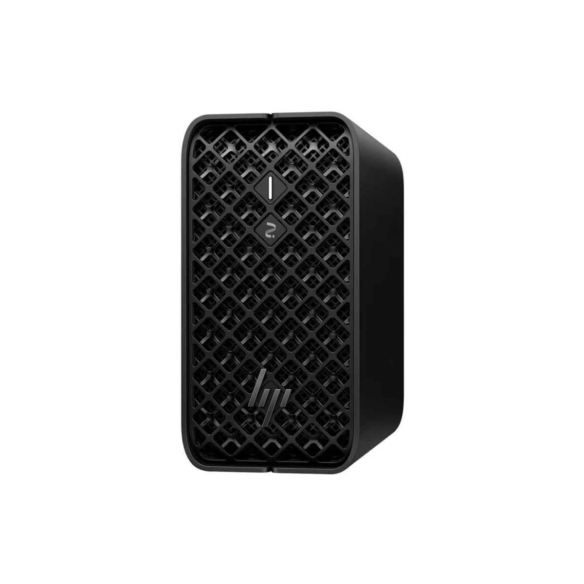 HP Workstation Z2 G1i - Mini - 4U - 1 x Ryzen AI Max Pro 390 / 3.2 GHz (A40MXET#ABD)