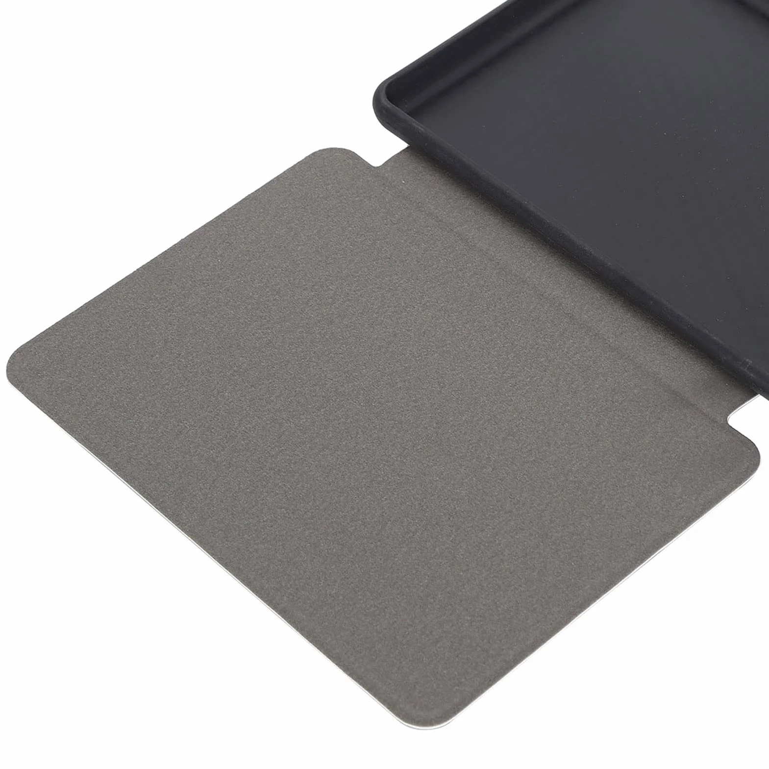 POENVFPO Paperwhite 4 Case 2018 Ultra Slim PU Skórzana Pokrywa z Automatycznym Budzeniem Magnetyczne Zamknięcie