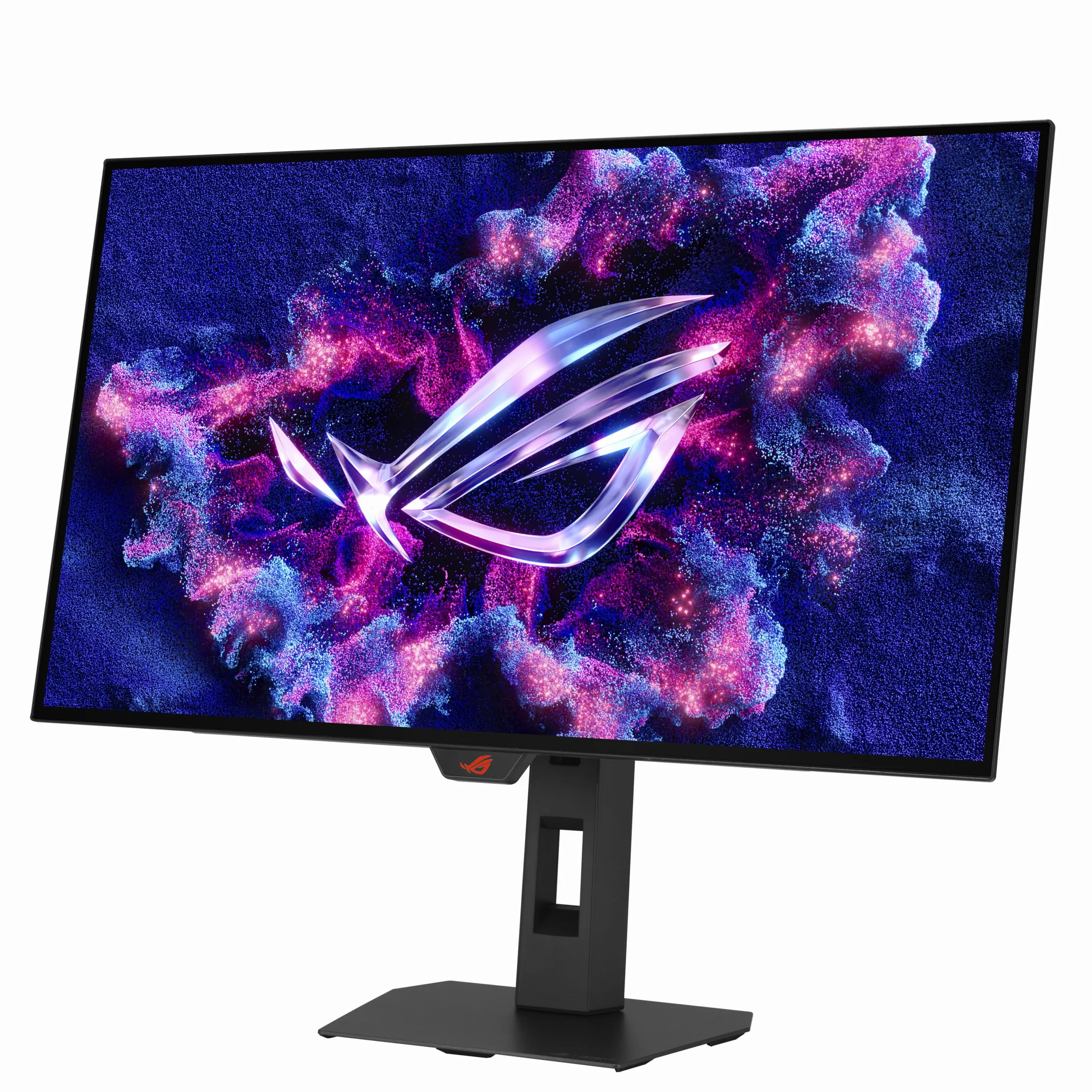 ASUS ROG Strix XG27AQWMG 27 cali QHD 280 Hz tandem OLED monitor gamingowy