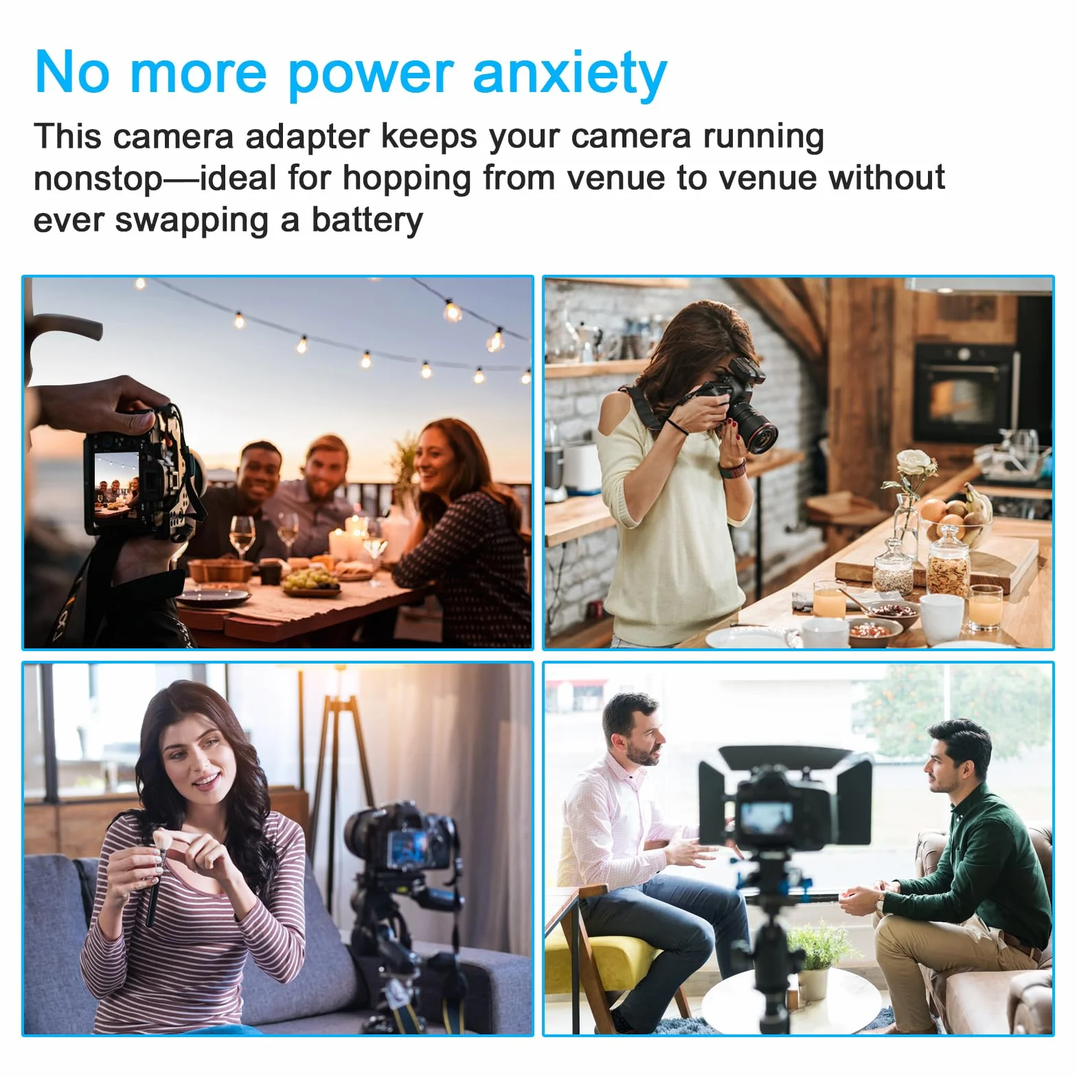 AC-L200 Zasilacz do Sony Handycam DCR-SX40 DCR-SX45 DCR-SX63 DCR-SX65 DCR-SX85 DCR-DVD105 DVD108 DVD610 DCR-SR46 DCR-SR47 DCR-SR62 DCR-SR62 DCR-SR62 DCR-SR62 DCR-SR62 DCR-SR62