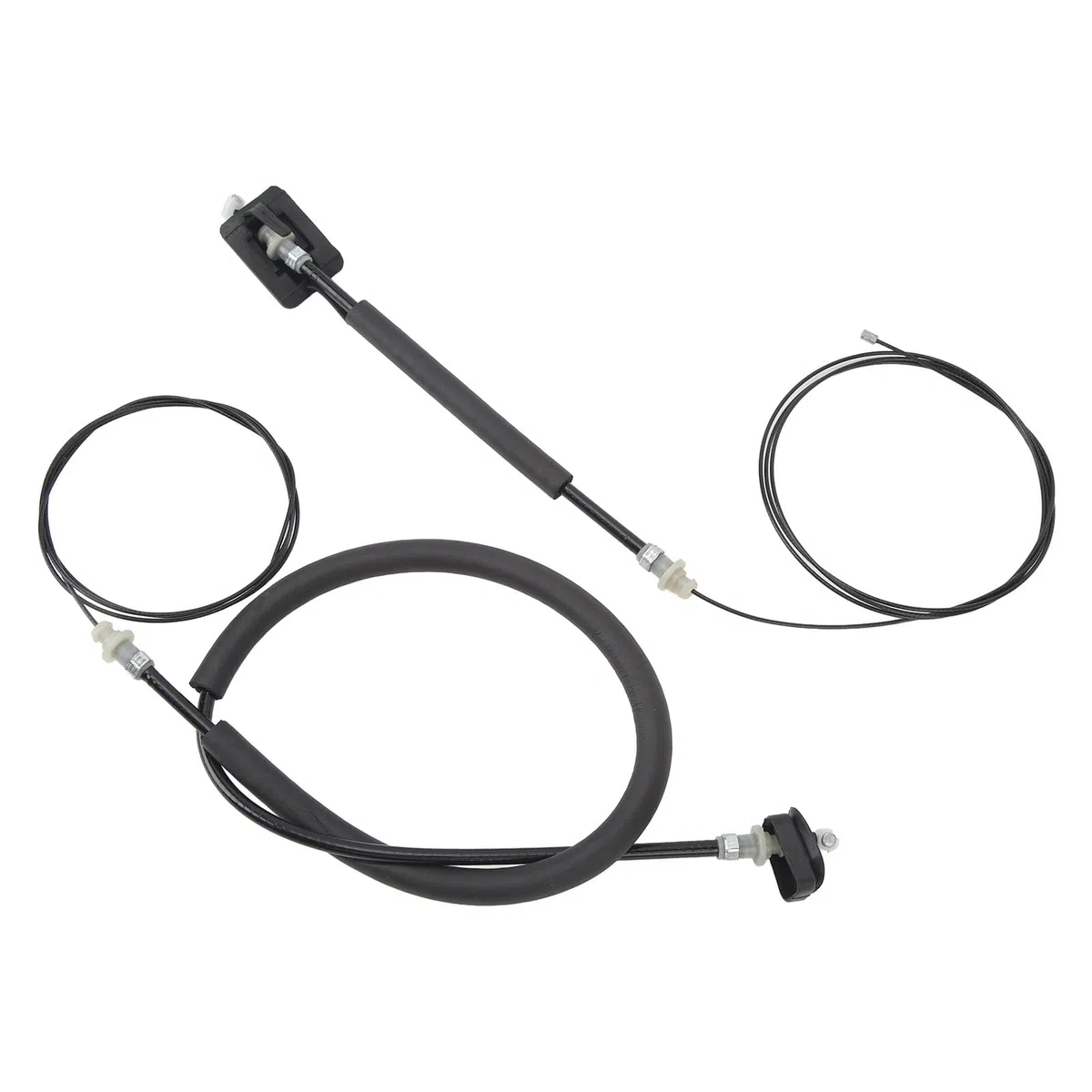 Zestaw Kabli do Drzwi Przesuwnych 72546 TK8 A01 Kabel Sterujący szpulą Drzwi Przesuwnych do Odyssey 2011 do 2020