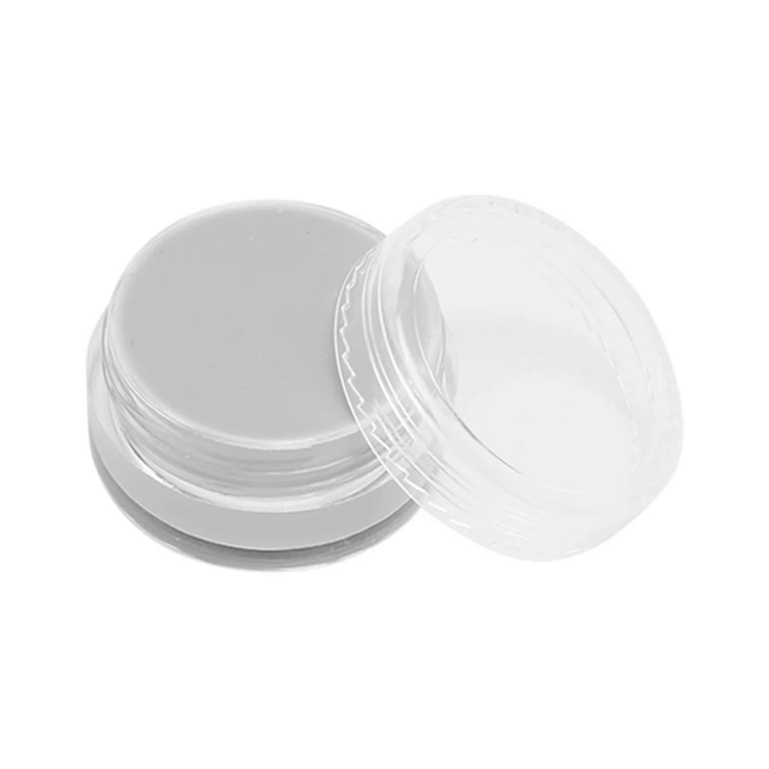 Gramofon Stylus Clean Gel, Wolna od ładunków Elektrostatycznych, Mieszanka do Czyszczenia na Sucho, Stylus Cleaner do Igły Gramofonu