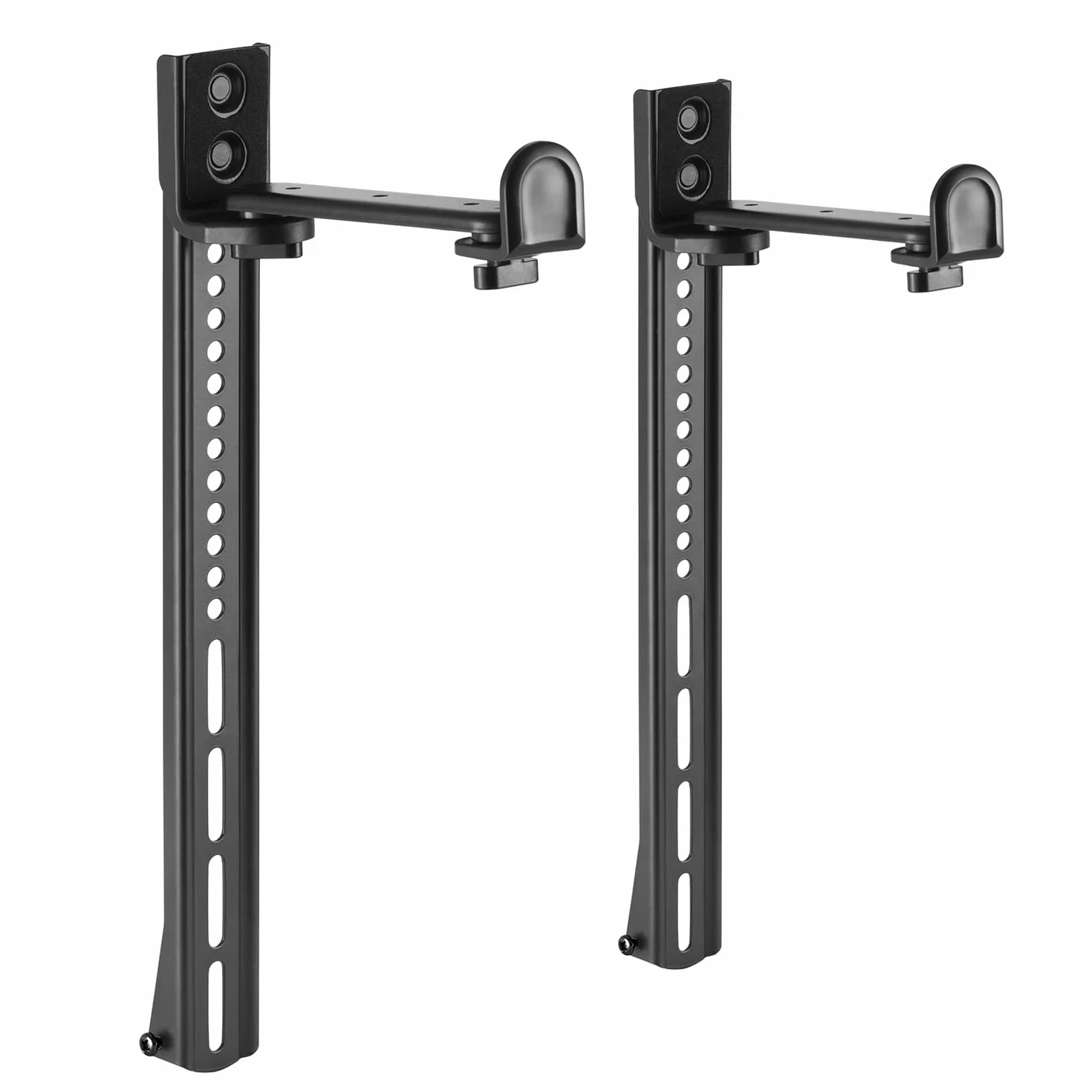 Maclean MC-914 Uchwyt do Soundbarów 15 kg