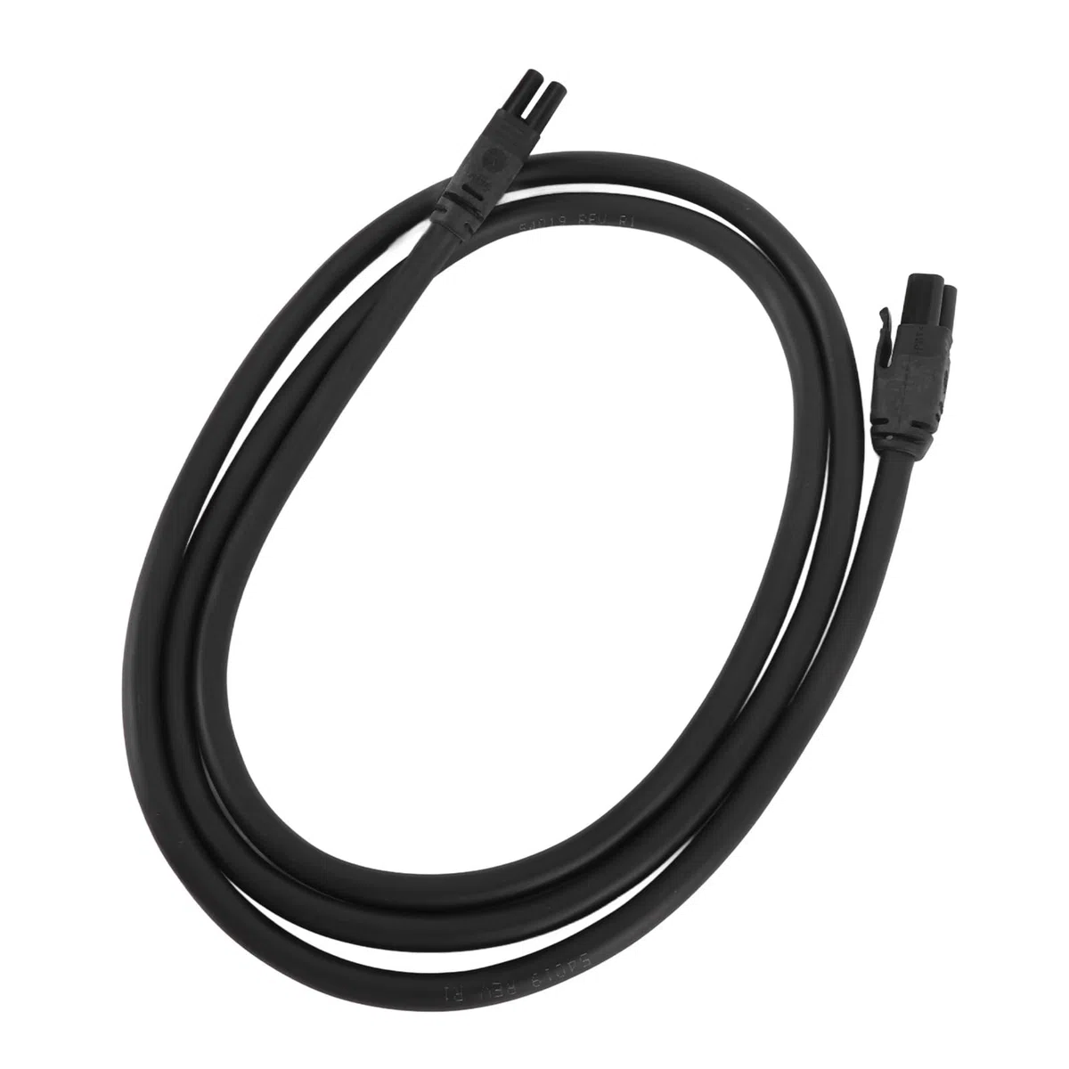 Kabel Magistrali Kontrolera Dynamicznego Joysticka do Kontrolera Dynamic Łatwa Instalacja Trwały materiał ABS