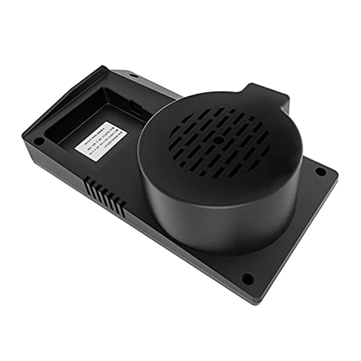 Wivplex Bezprzewodowa ładowarka samochodowa QI, dla BMW, X5 F15 X6 F16 X5M F85 X6M F86 2012-2018 10W bezprzewodowa ładowarka do telefonu panel ładowania Pad Ładowarki bezprzewodowe