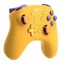 Bezdrátový gamepad NSW PXN-9607X HALL