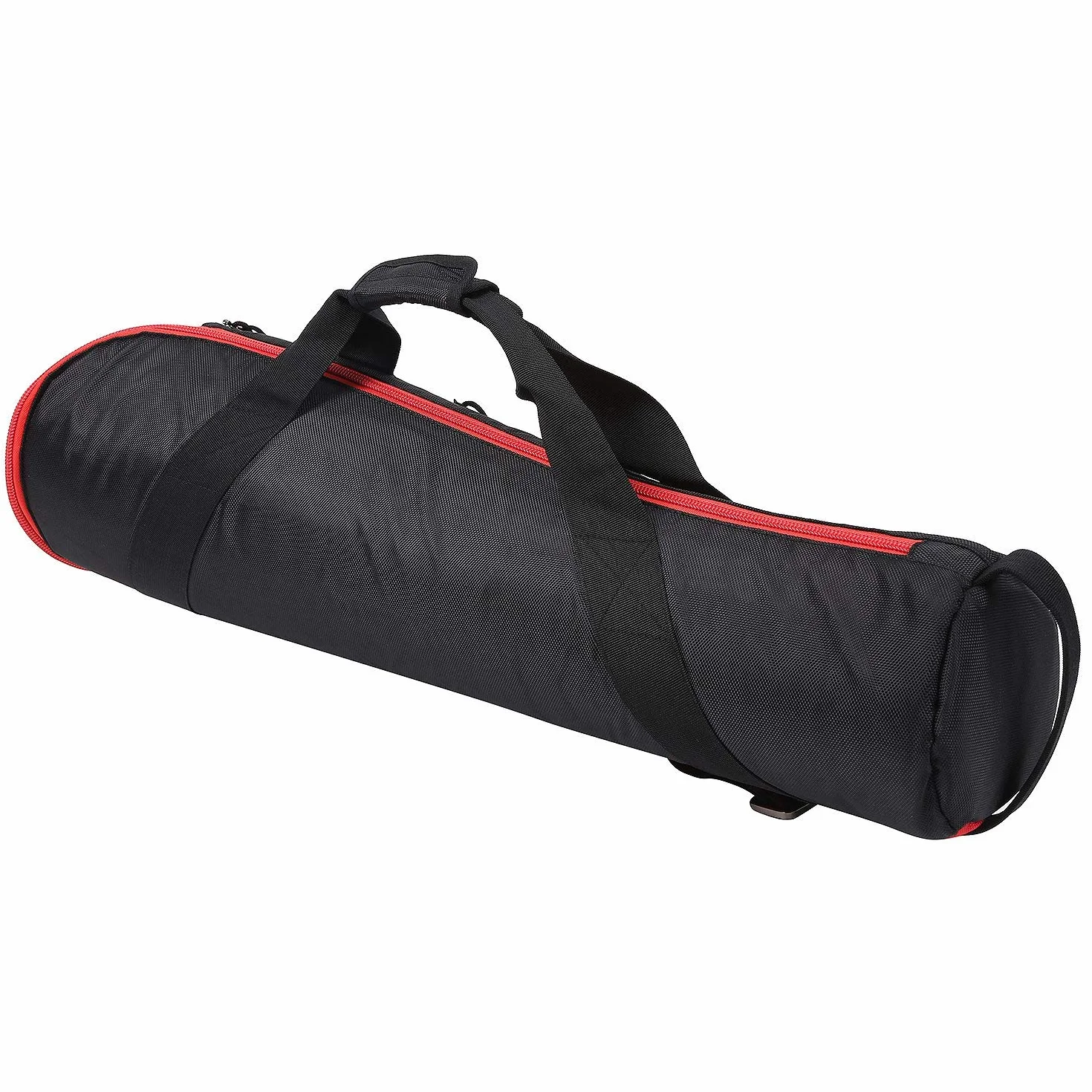 Torba na statyw 80 cm czarny do fotografii podróżna